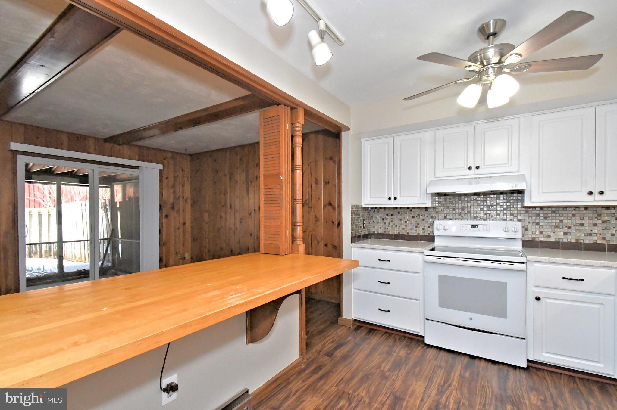 ROBODA - Residential