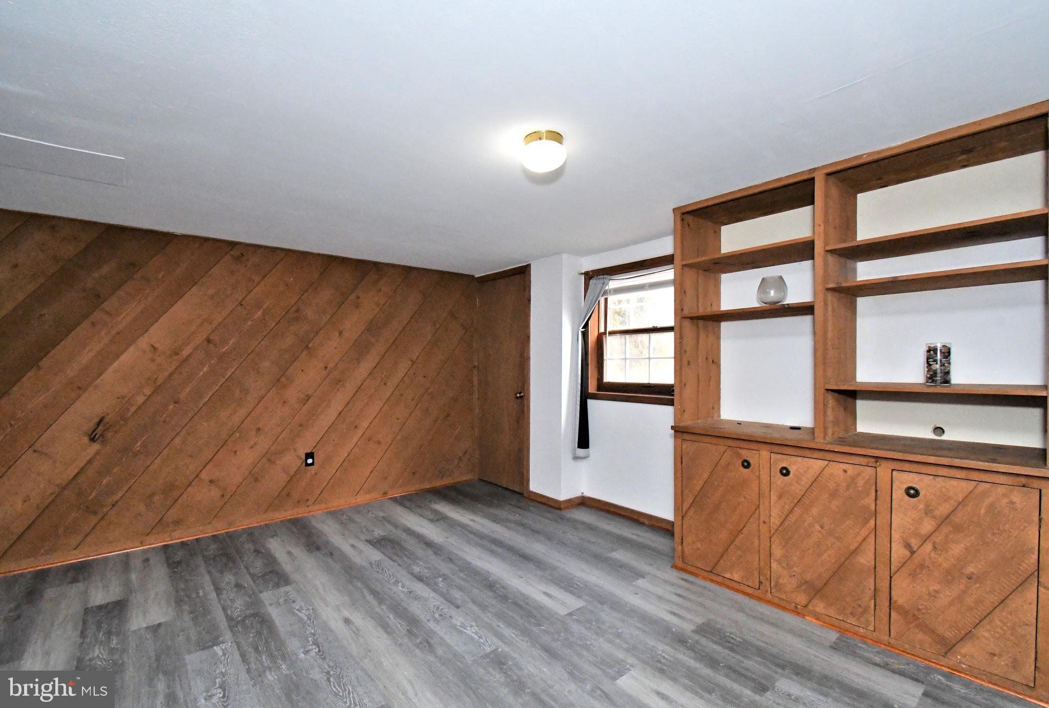 ROBODA - Residential