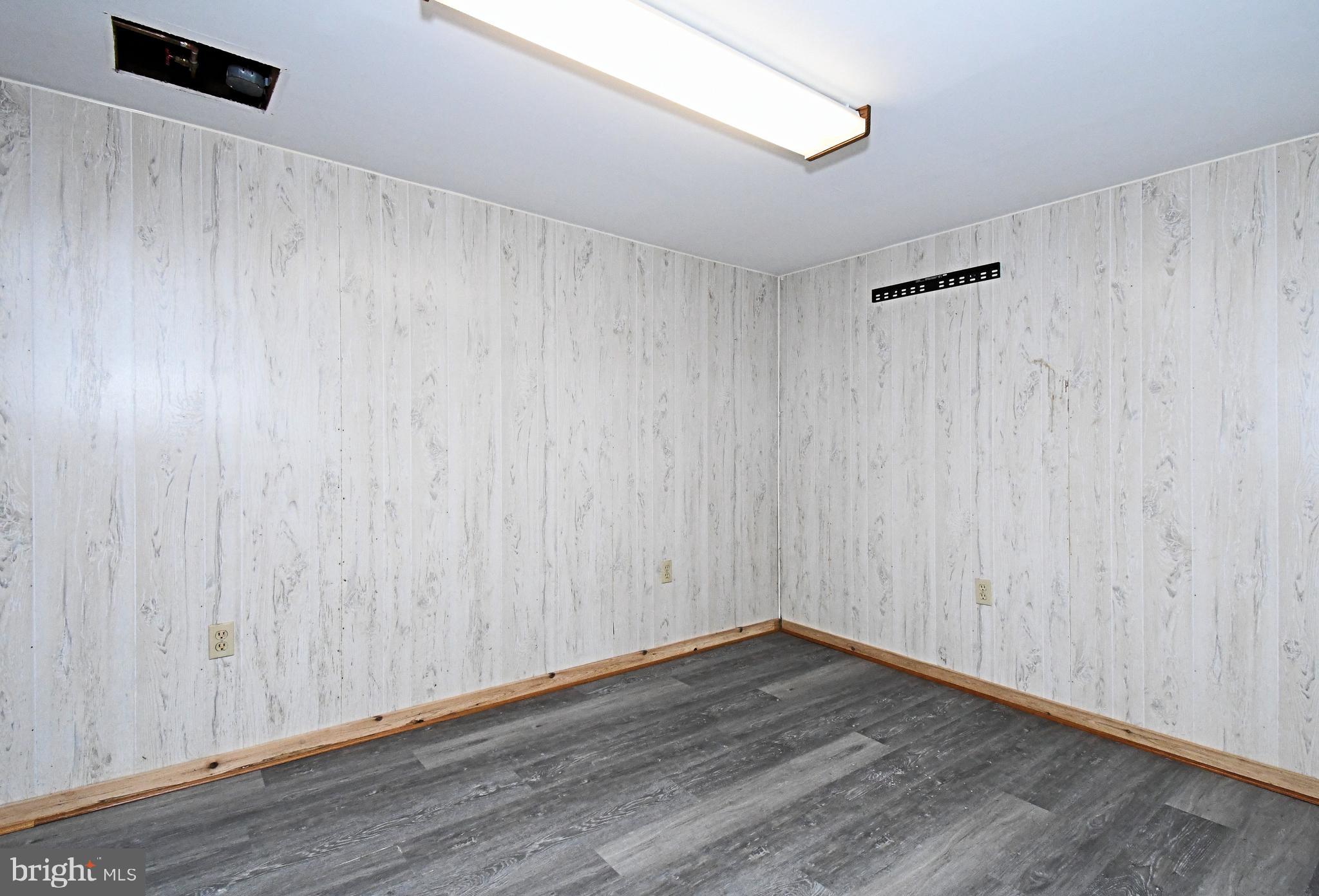 ROBODA - Residential