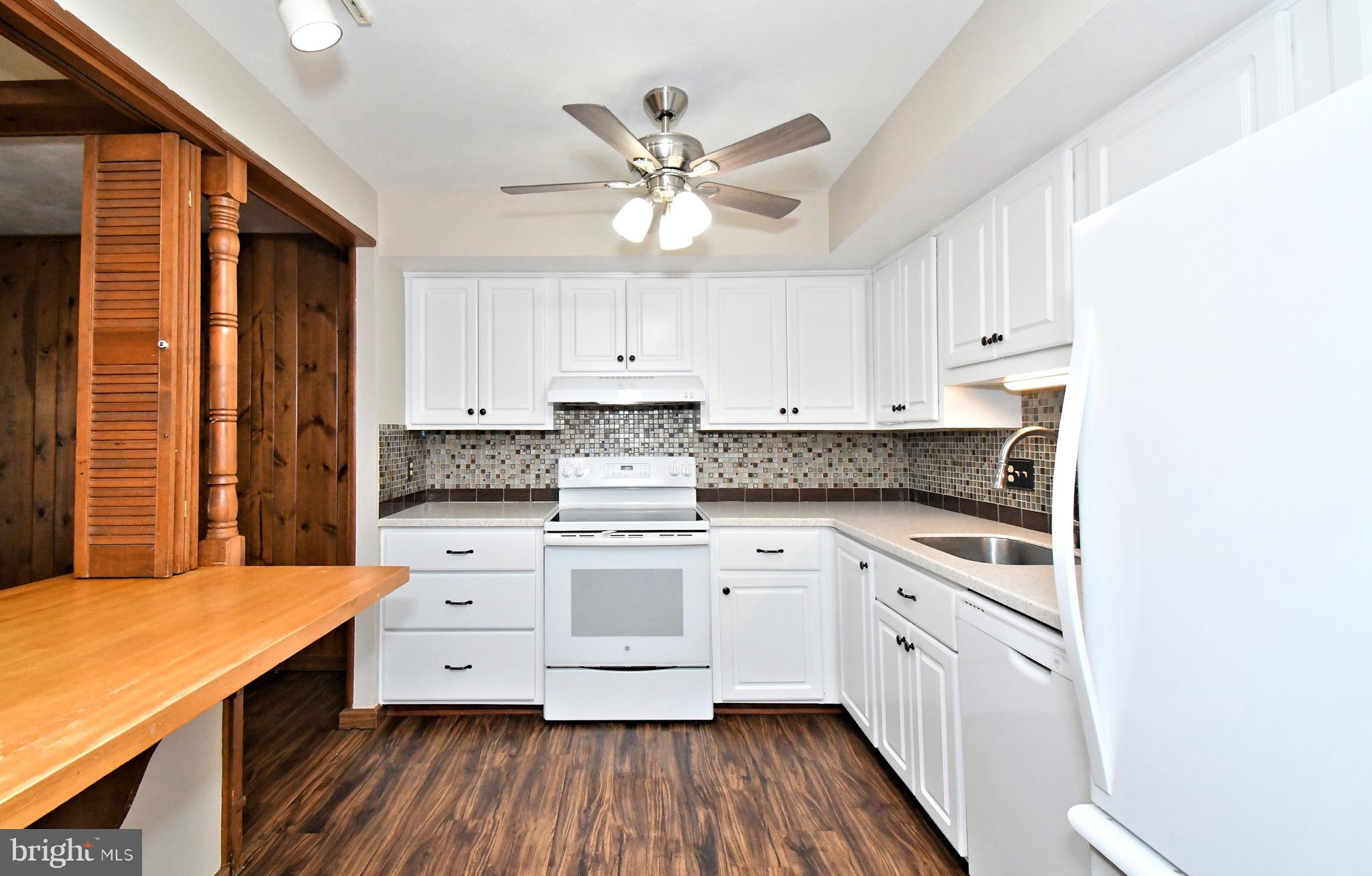 ROBODA - Residential