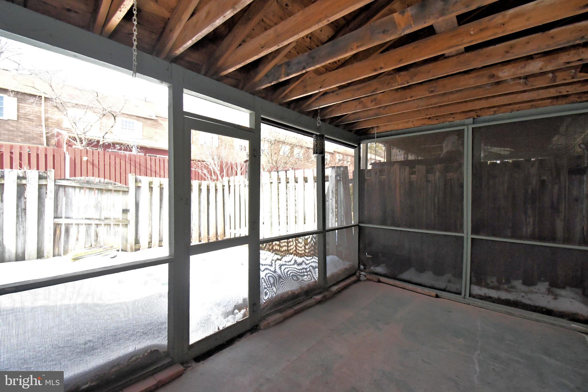 ROBODA - Residential