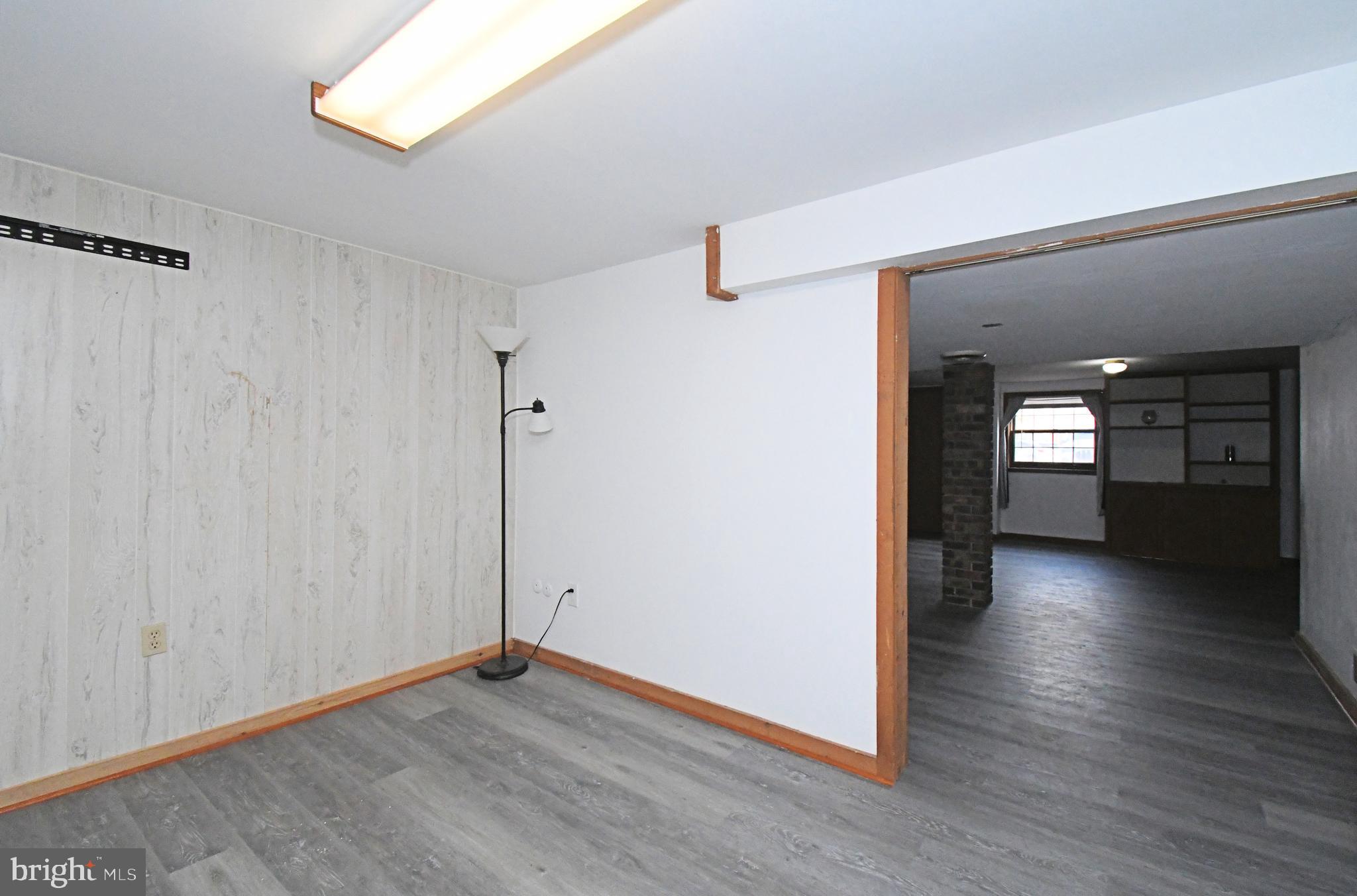 ROBODA - Residential