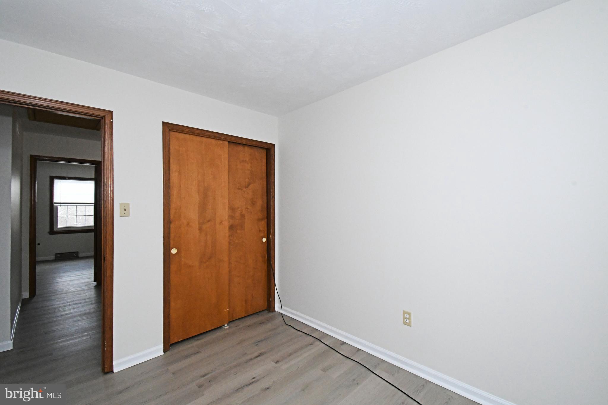 ROBODA - Residential