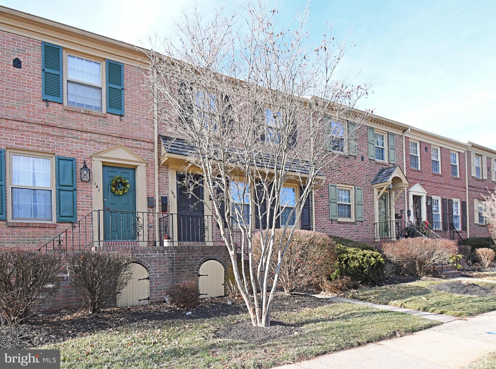 142 ROBODA BOULEVARD