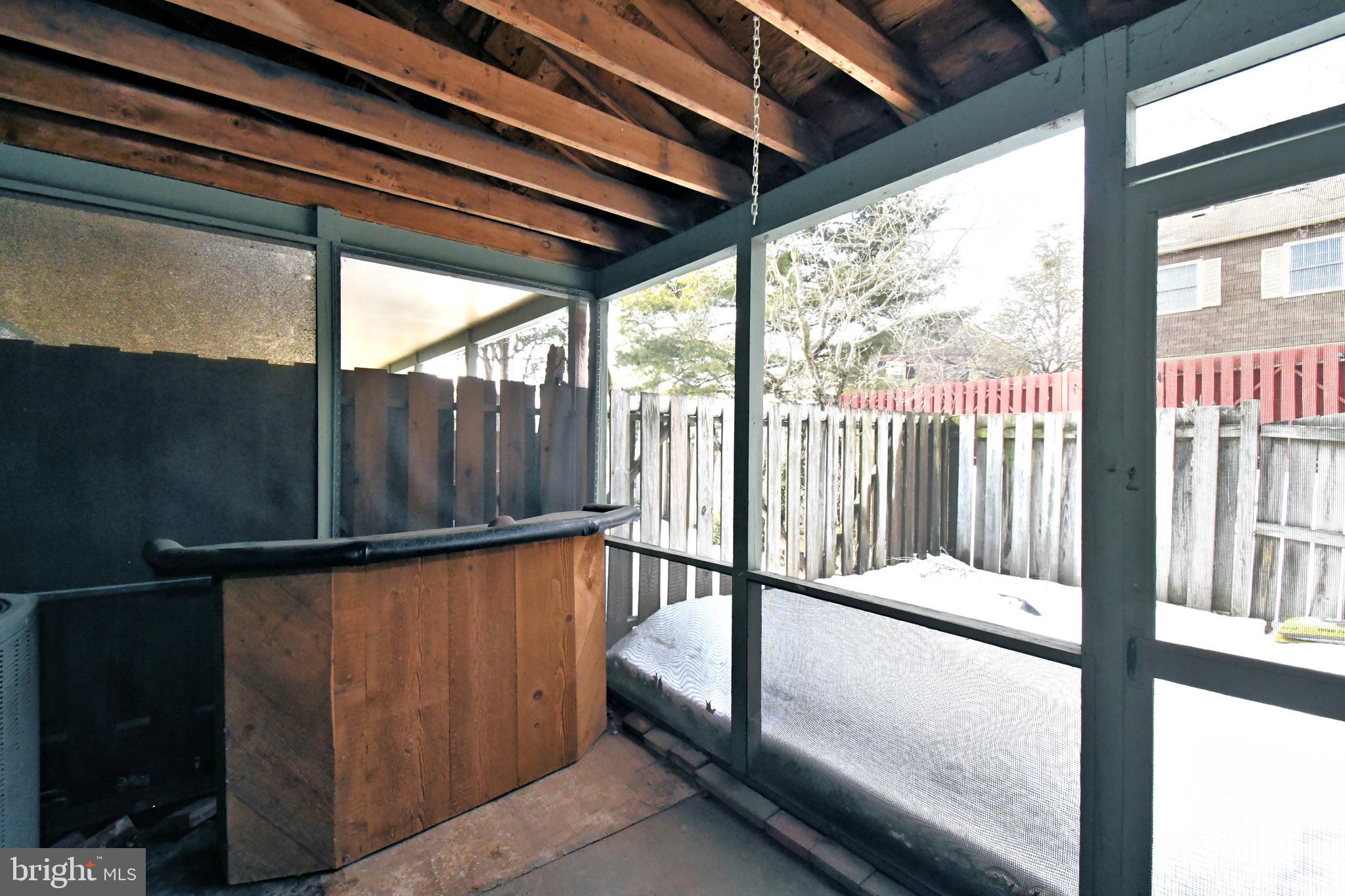 ROBODA - Residential