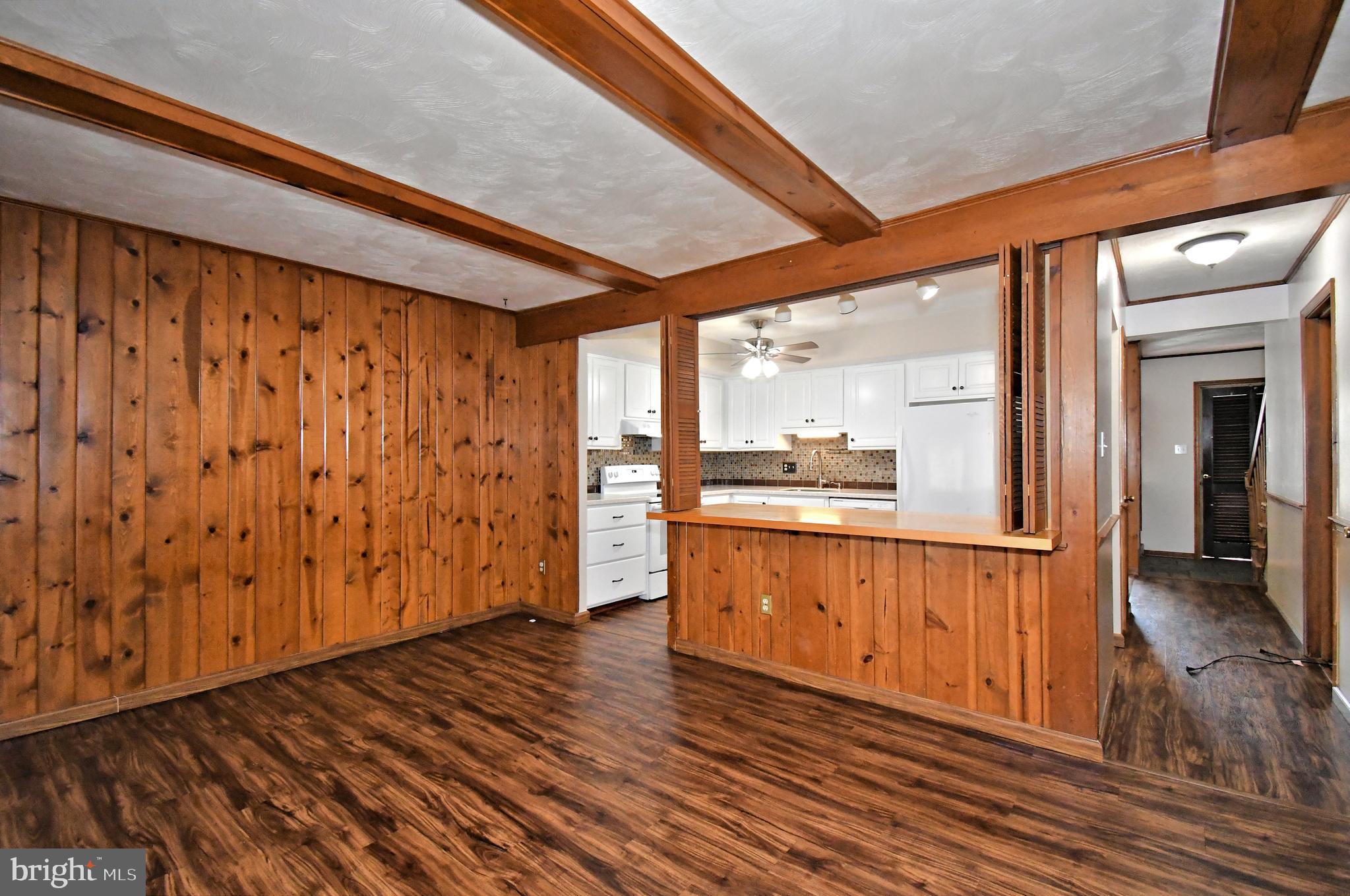 ROBODA - Residential