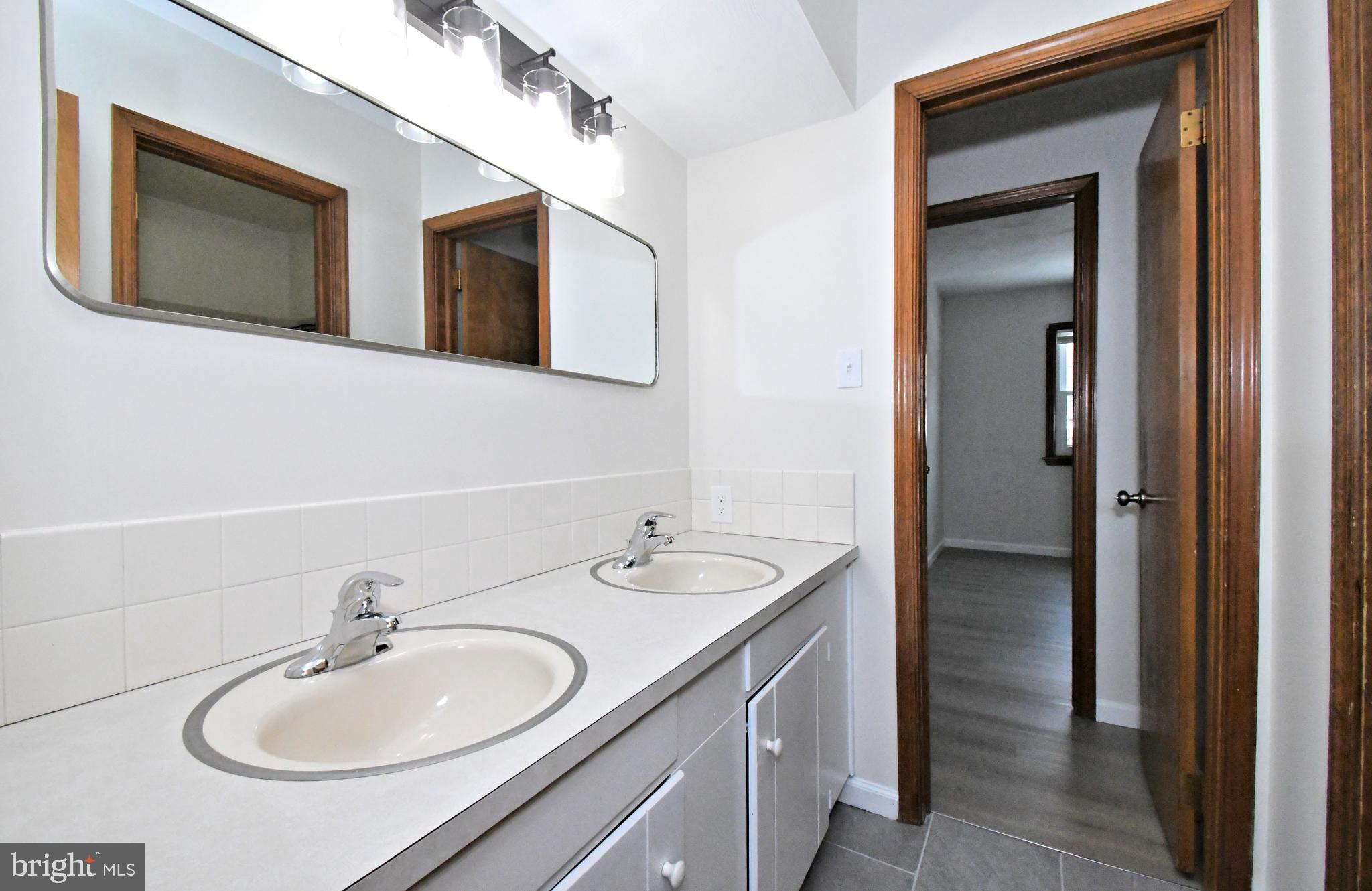 ROBODA - Residential