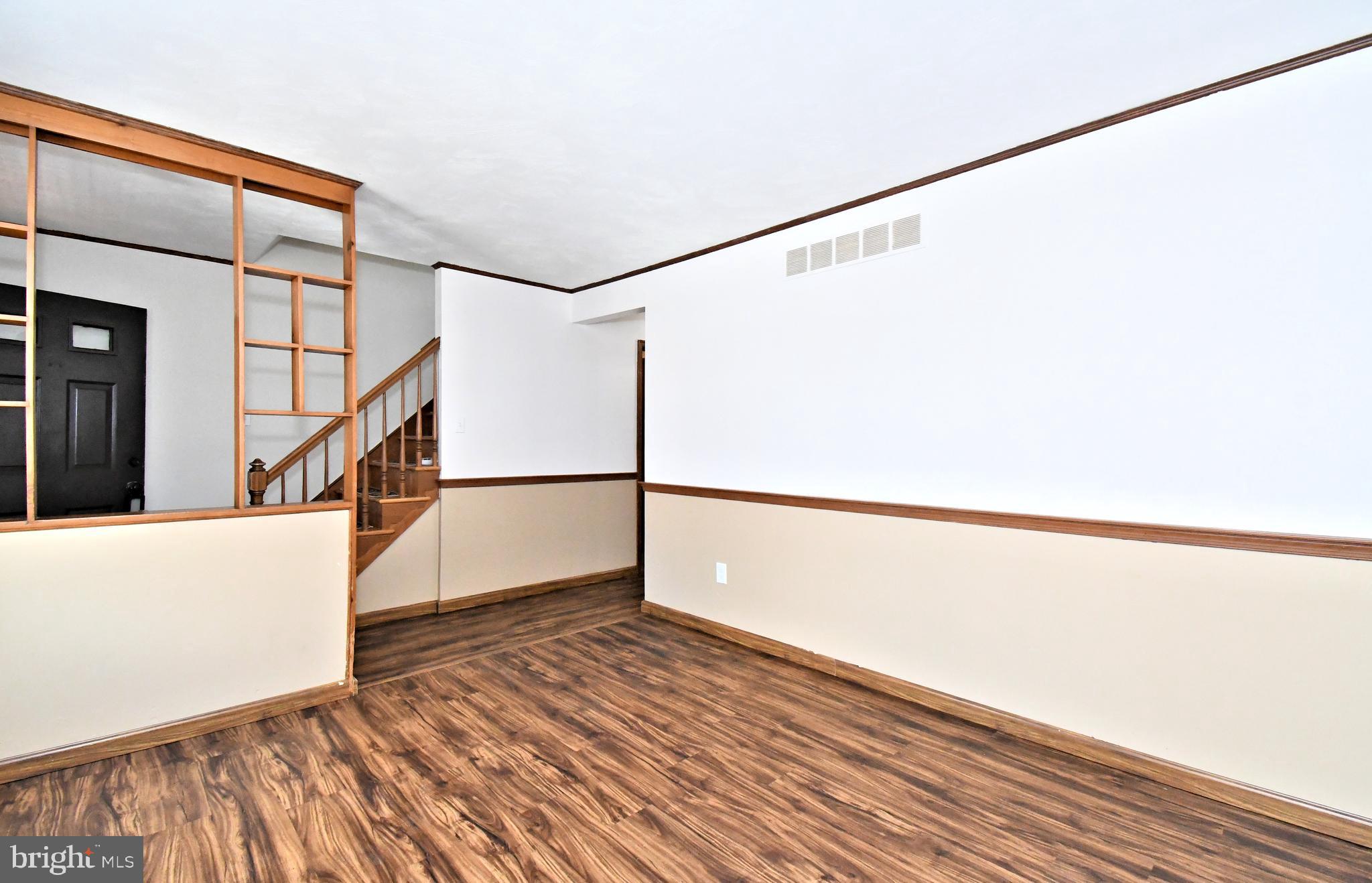 ROBODA - Residential