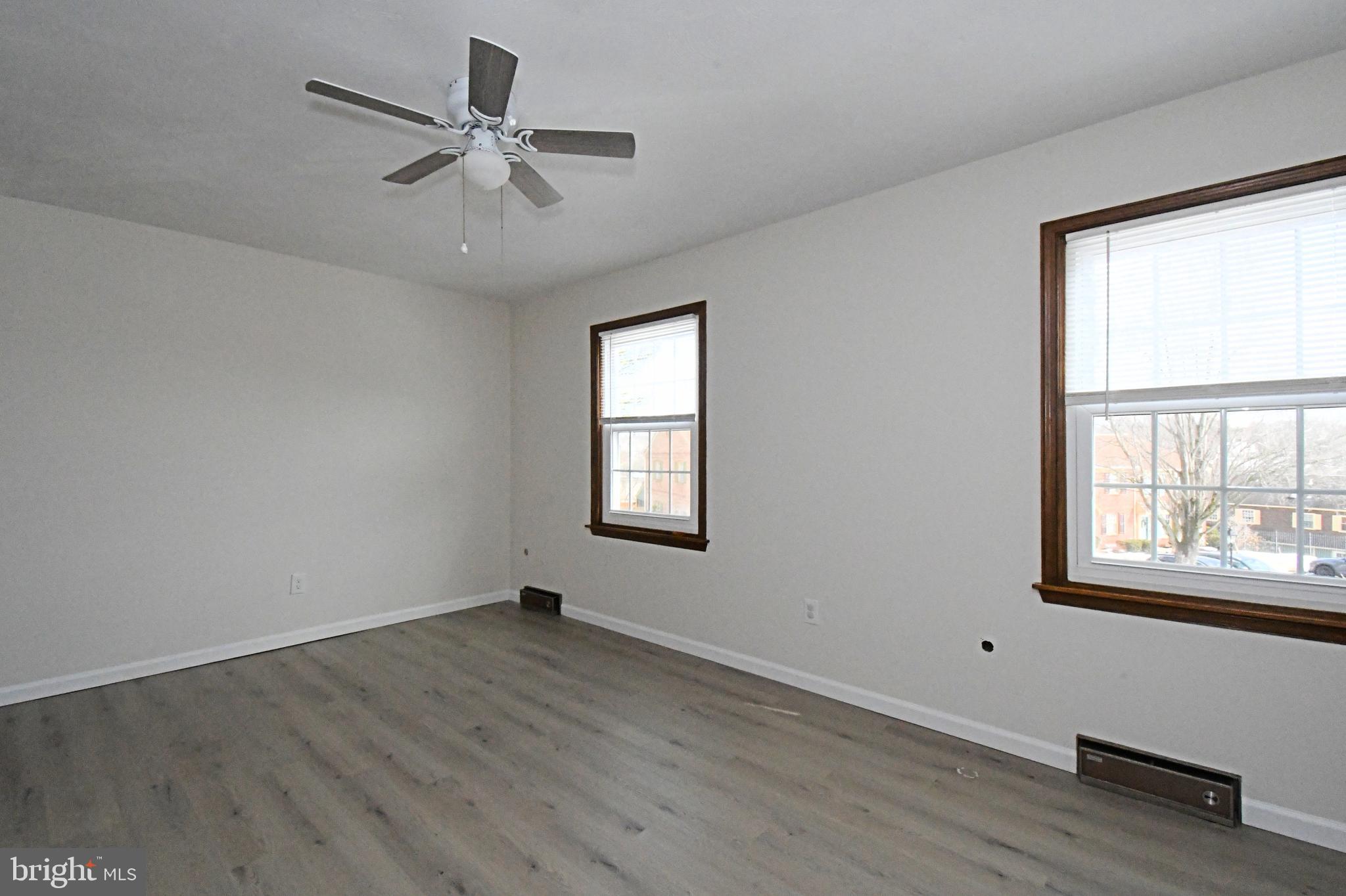 ROBODA - Residential