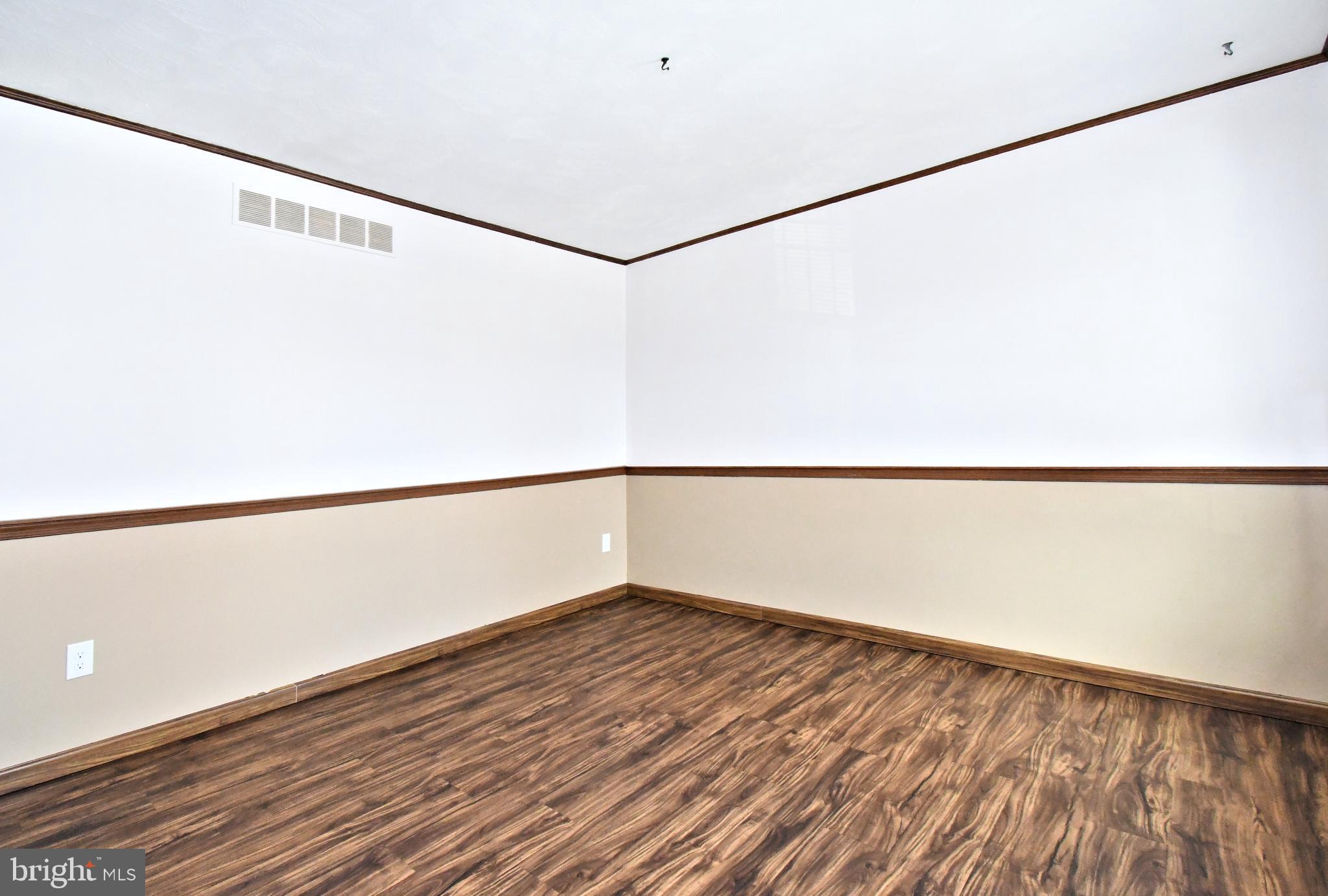 ROBODA - Residential