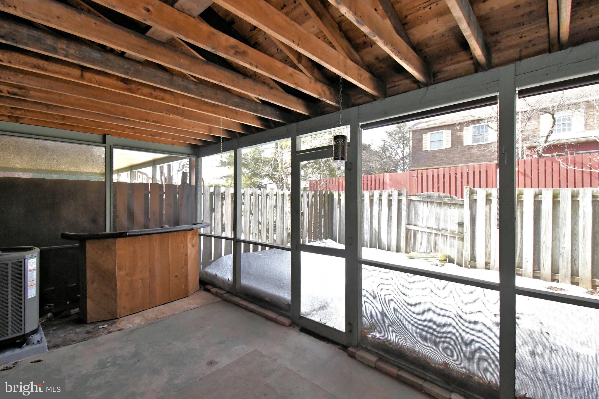 ROBODA - Residential