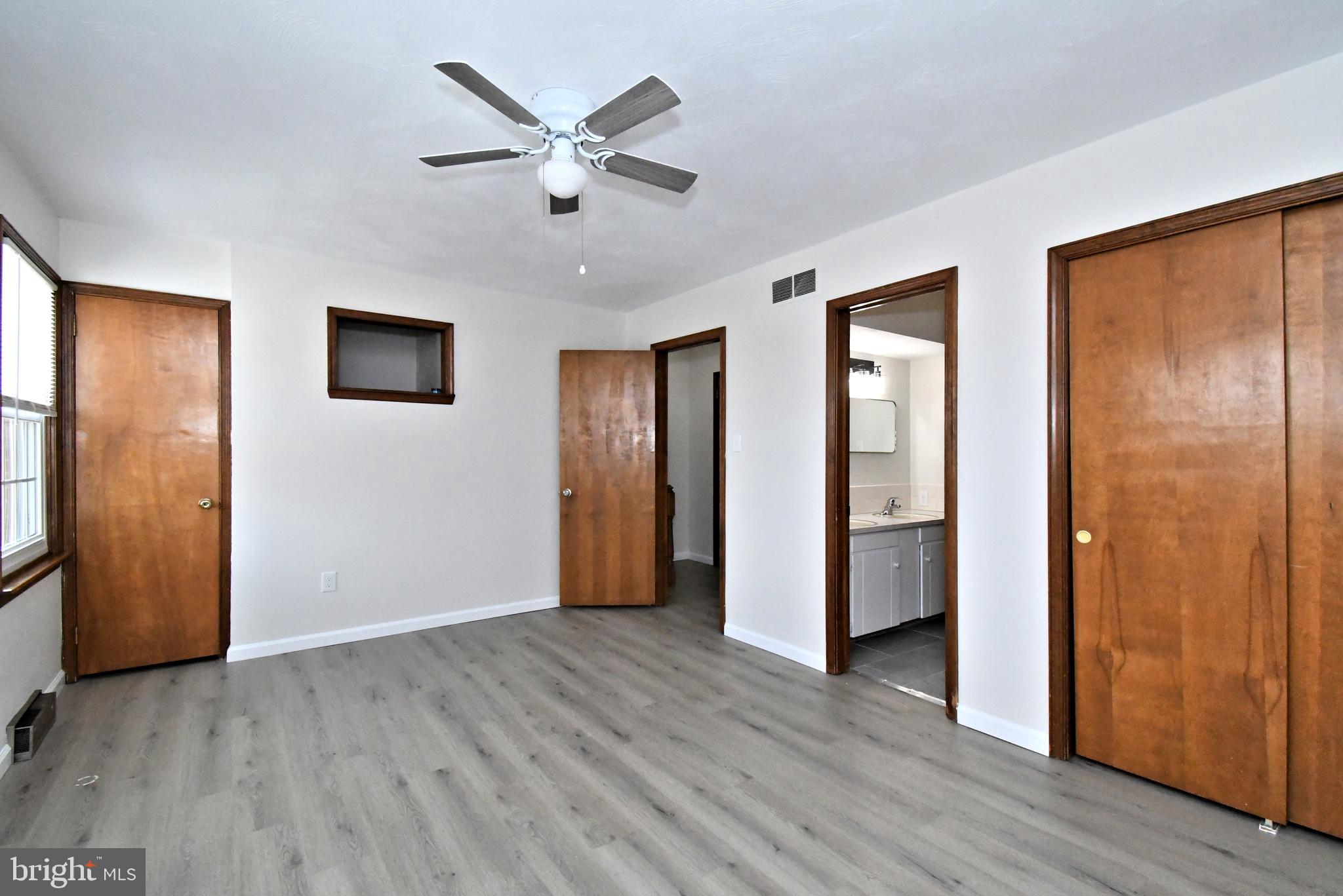 ROBODA - Residential