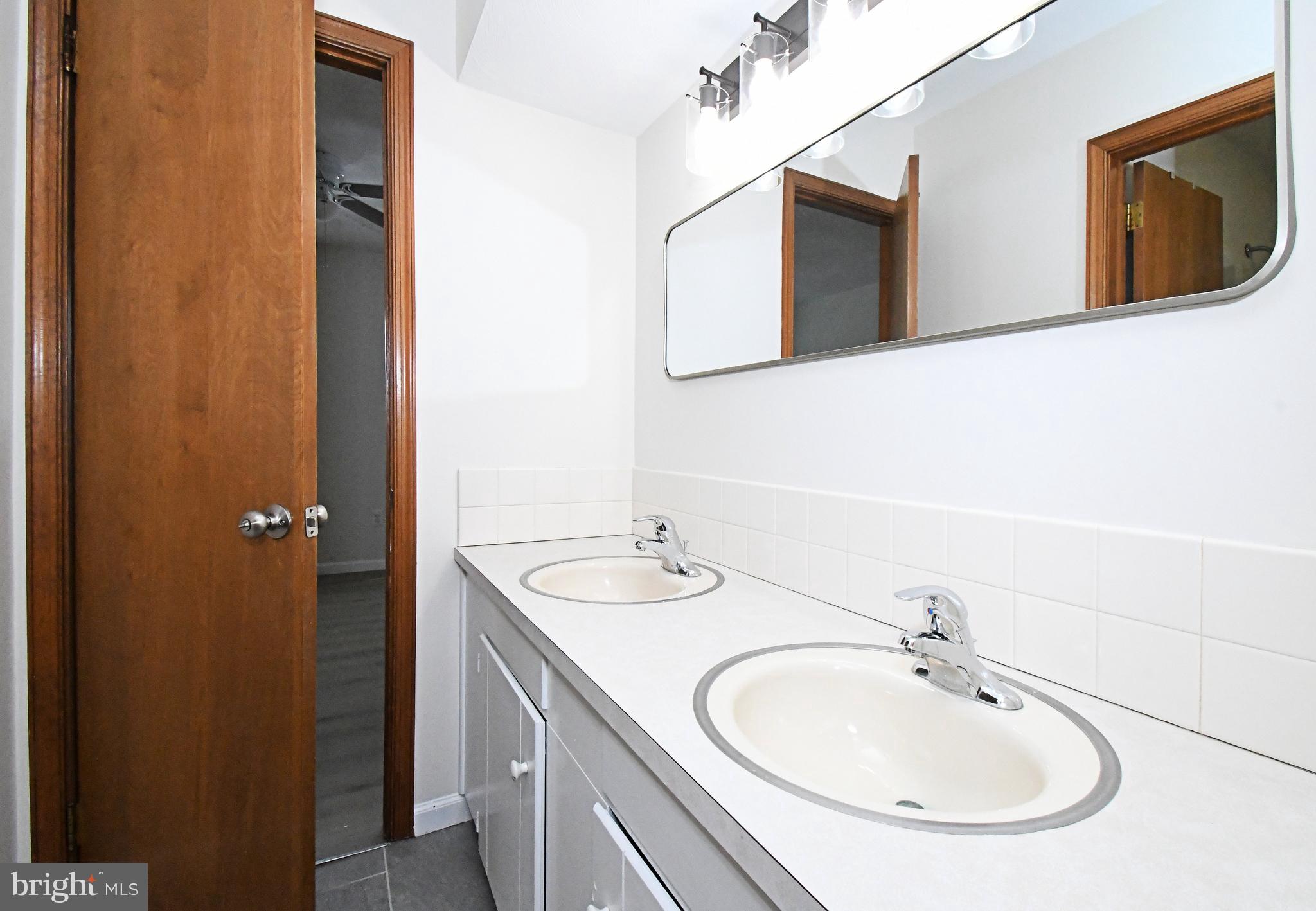 ROBODA - Residential