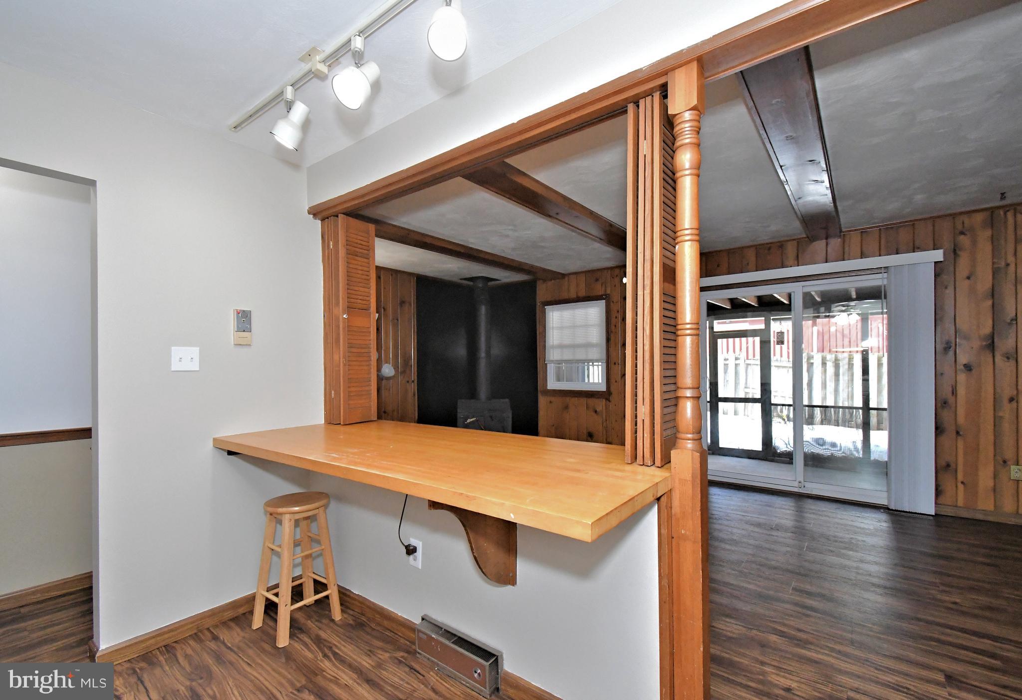 ROBODA - Residential