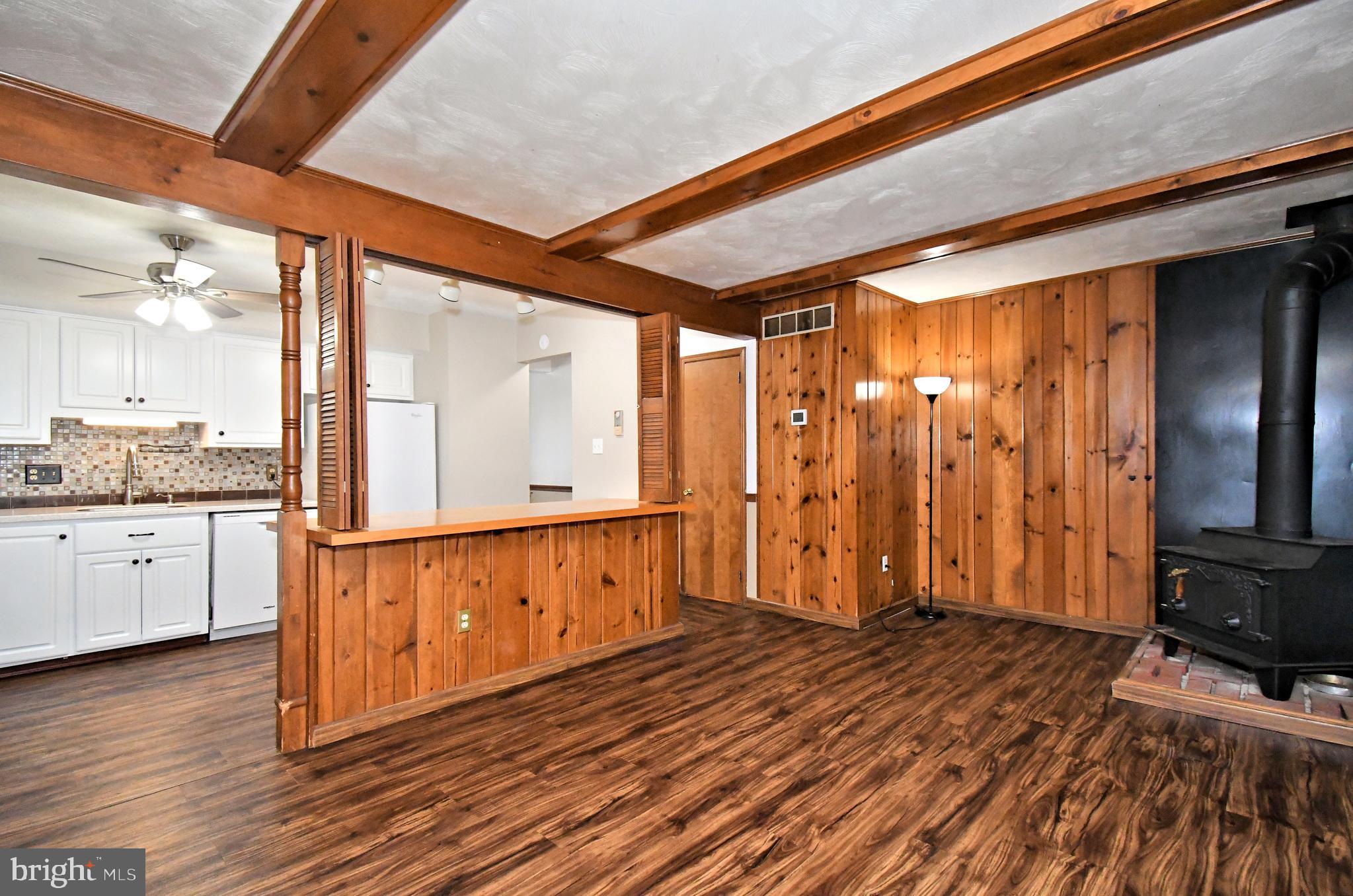 ROBODA - Residential