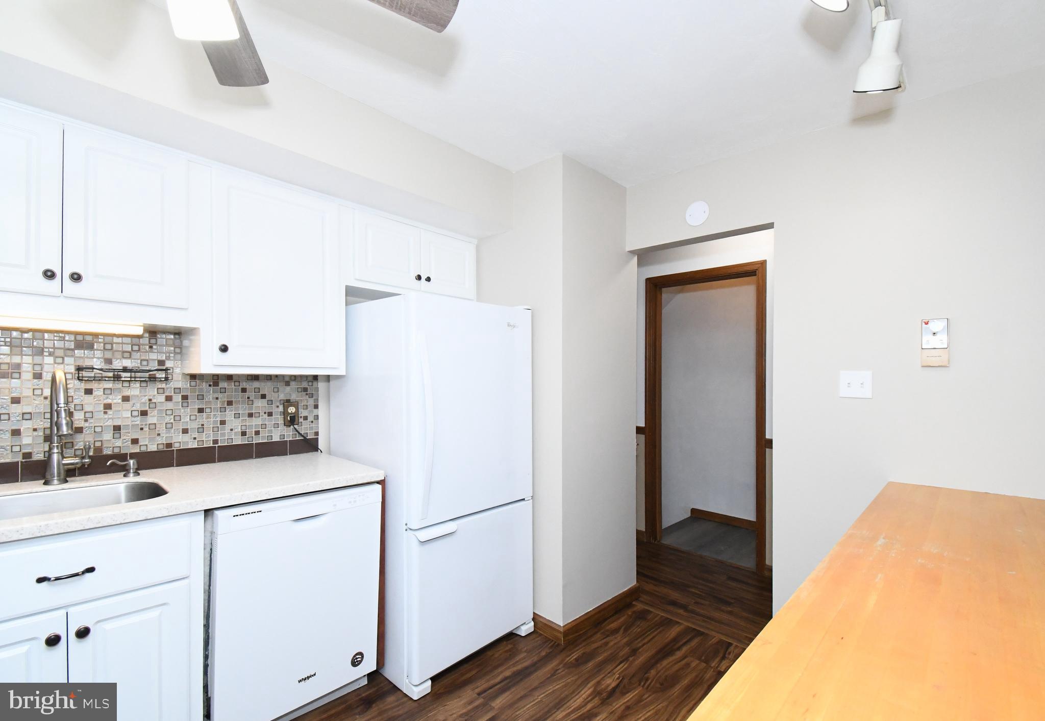 ROBODA - Residential