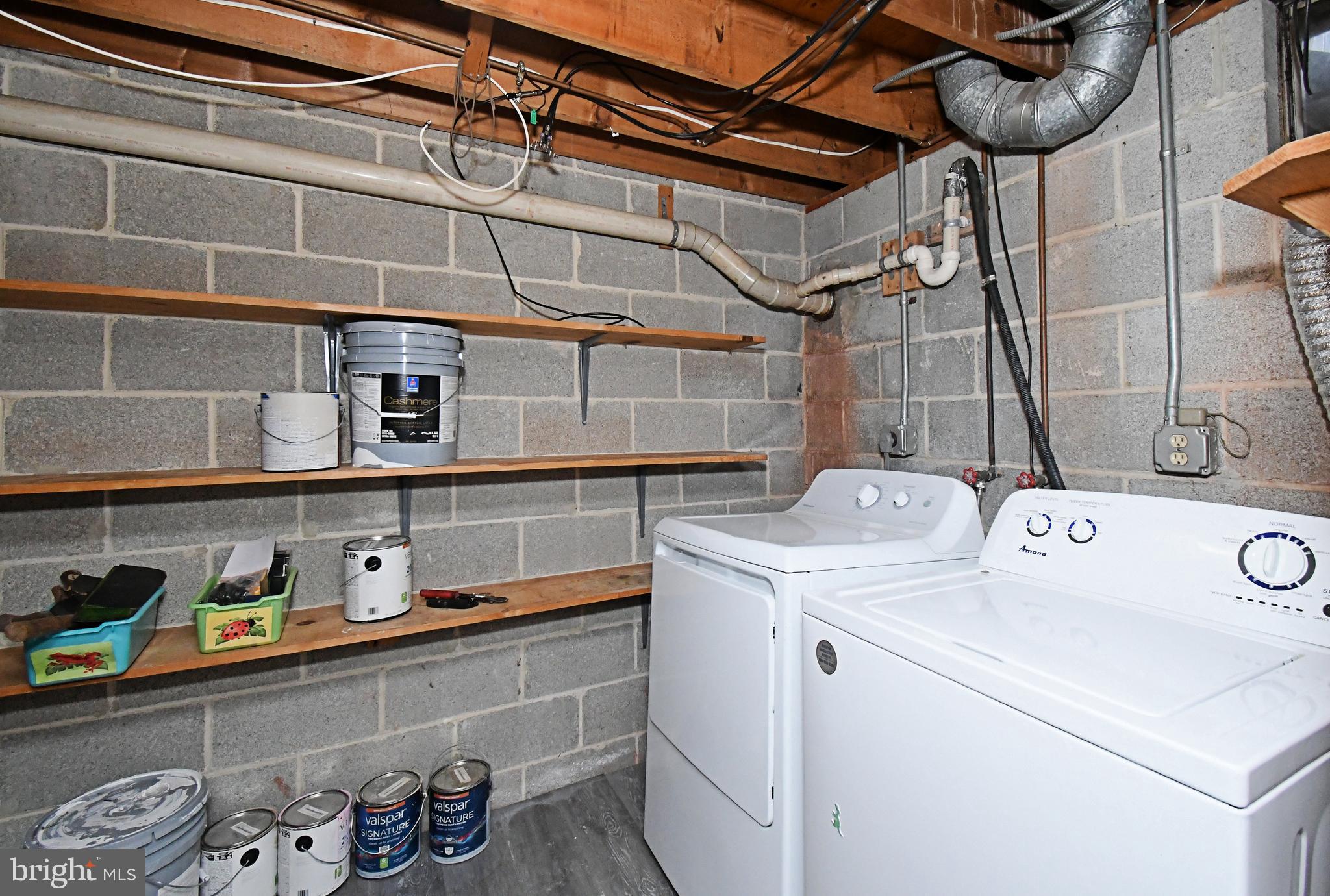 ROBODA - Residential