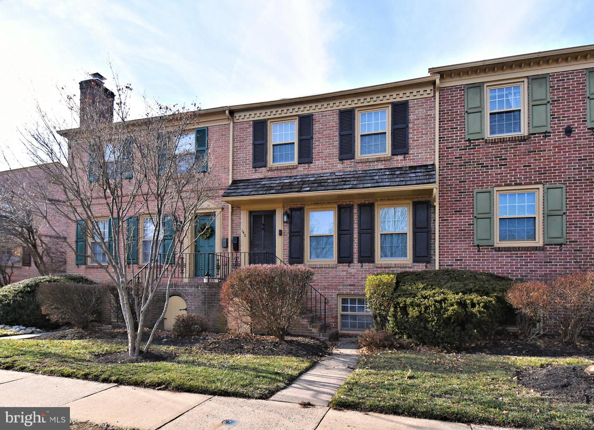 ROBODA - Residential