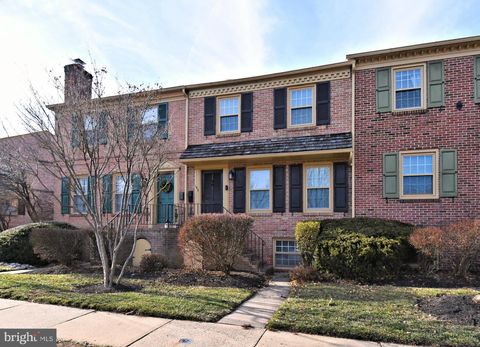 Photo of 142 Roboda Boulevard, ROYERSFORD, PA 19468 (MLS # PAMC2164844)