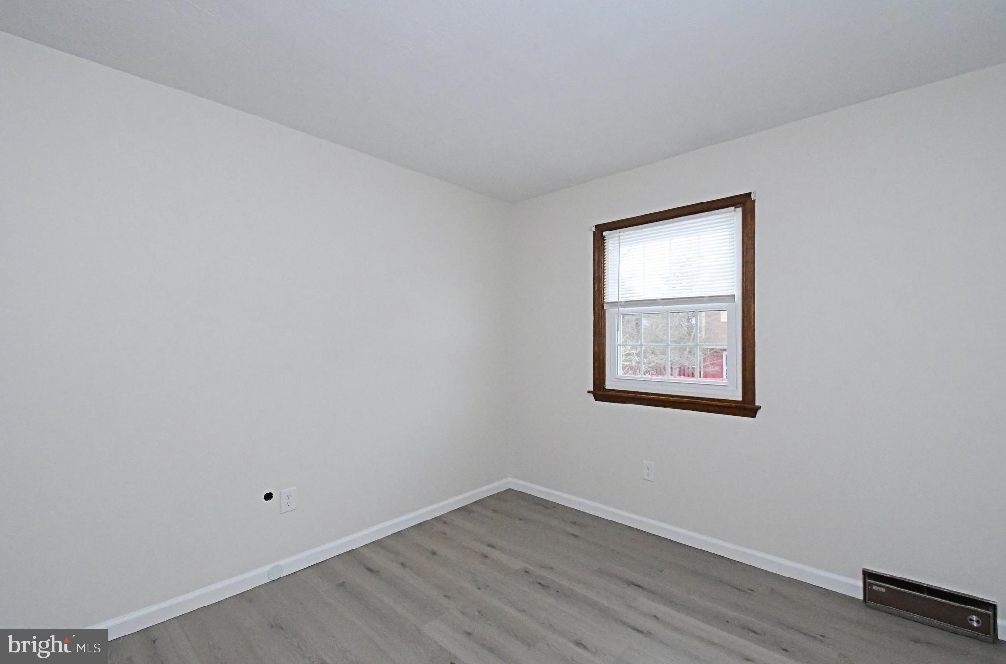 ROBODA - Residential