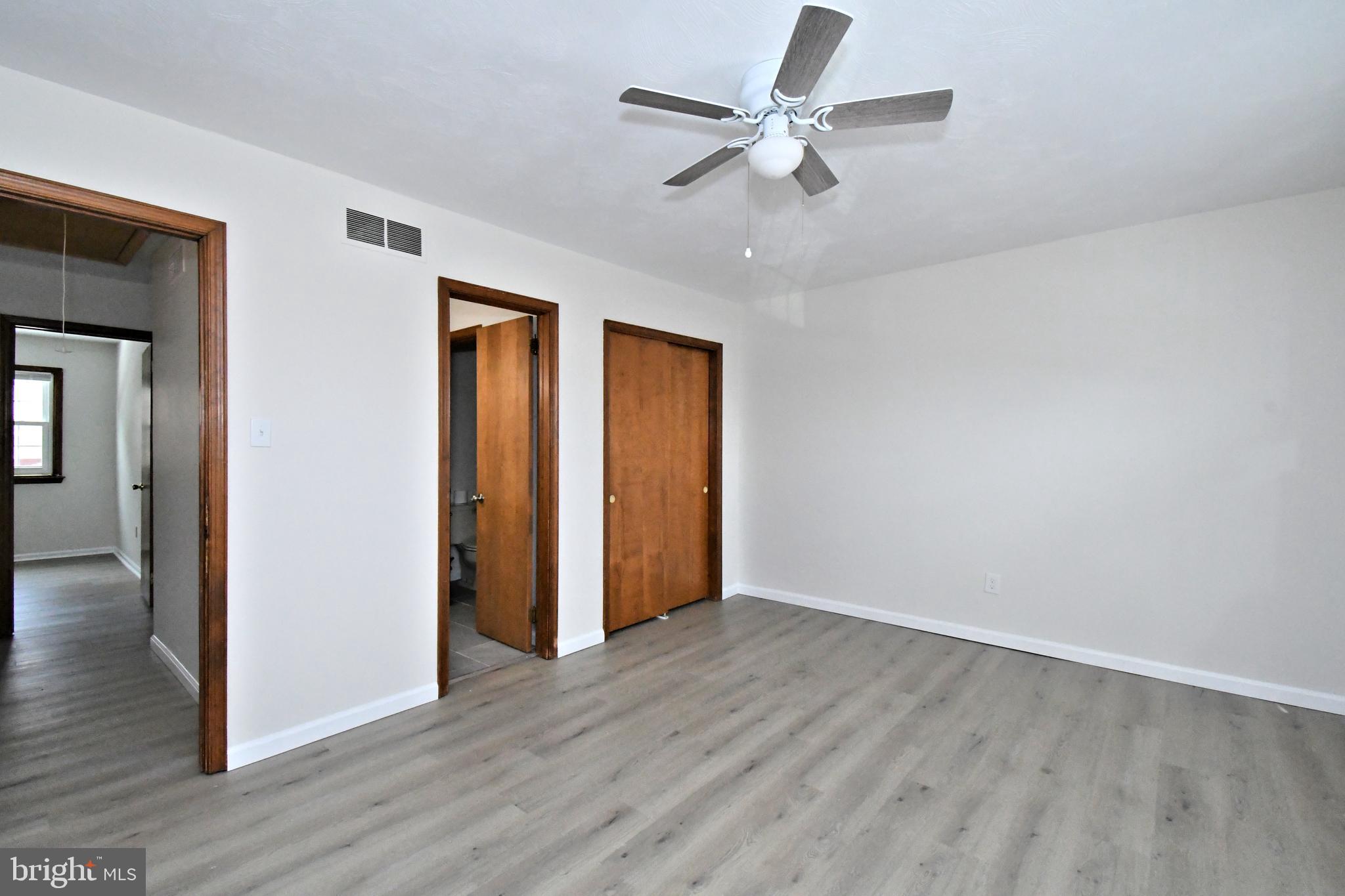 ROBODA - Residential