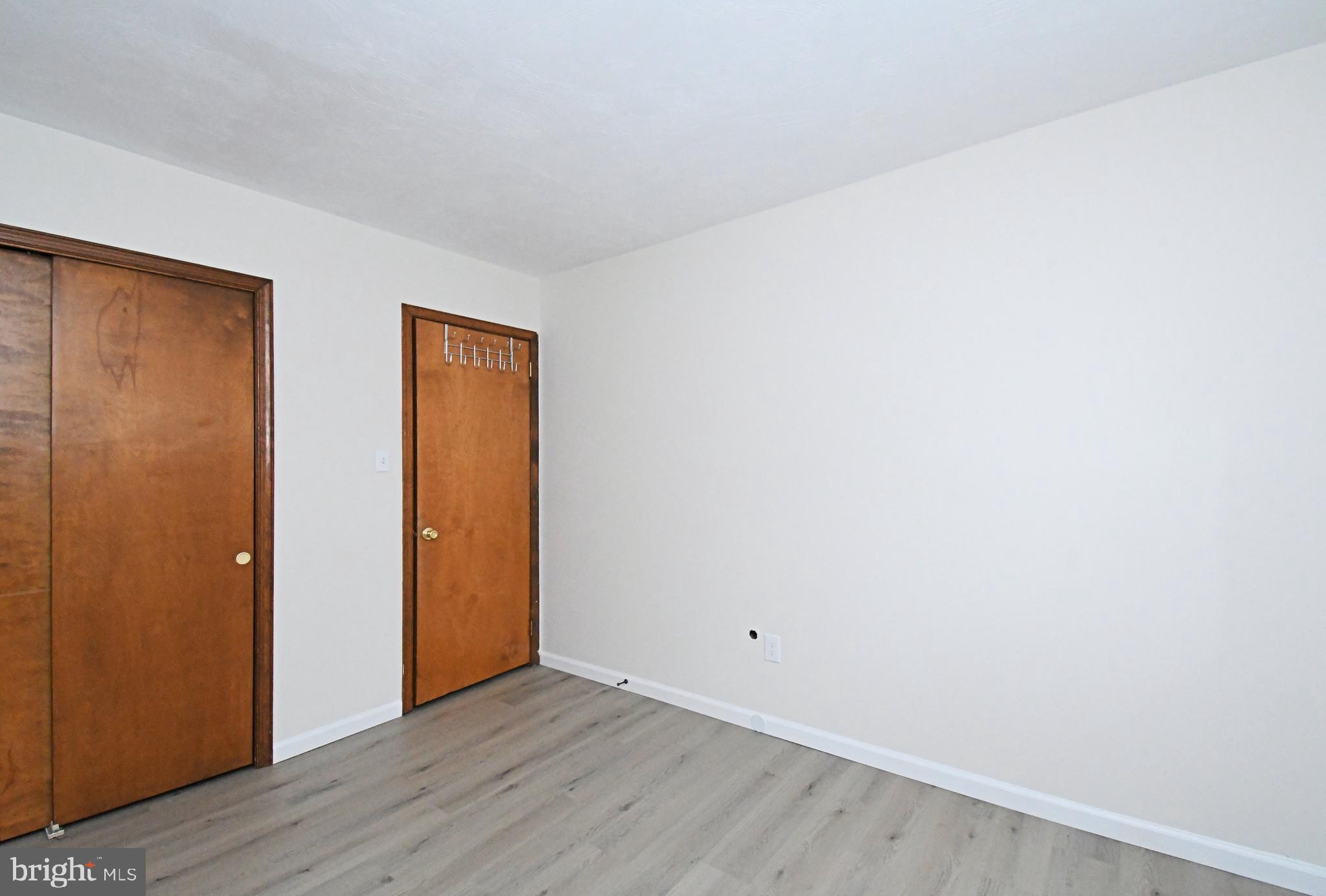 ROBODA - Residential