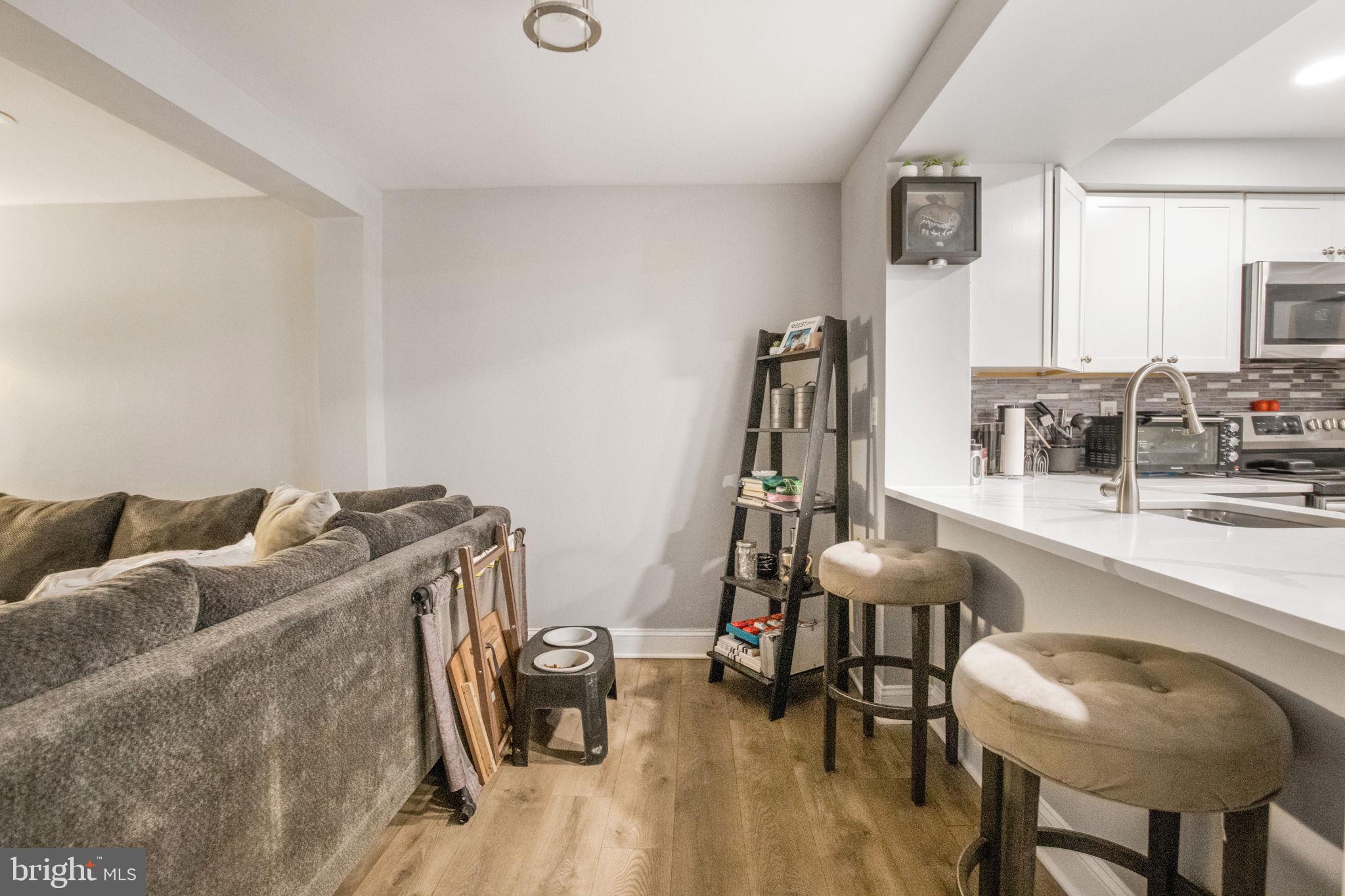 FOXCROFT - Residential