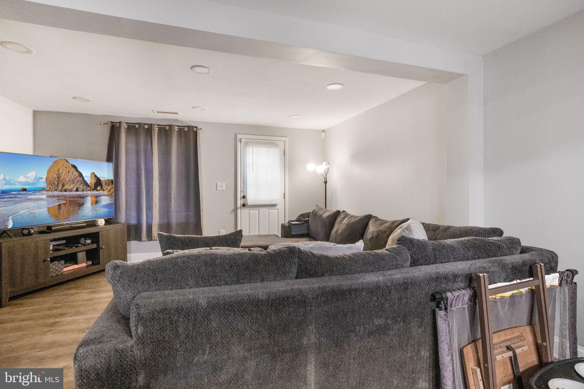 FOXCROFT - Residential