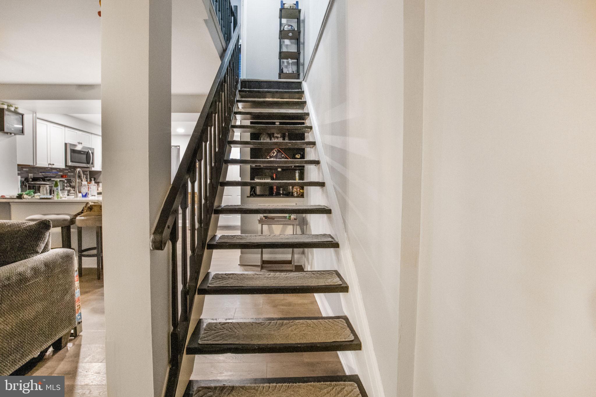 FOXCROFT - Residential