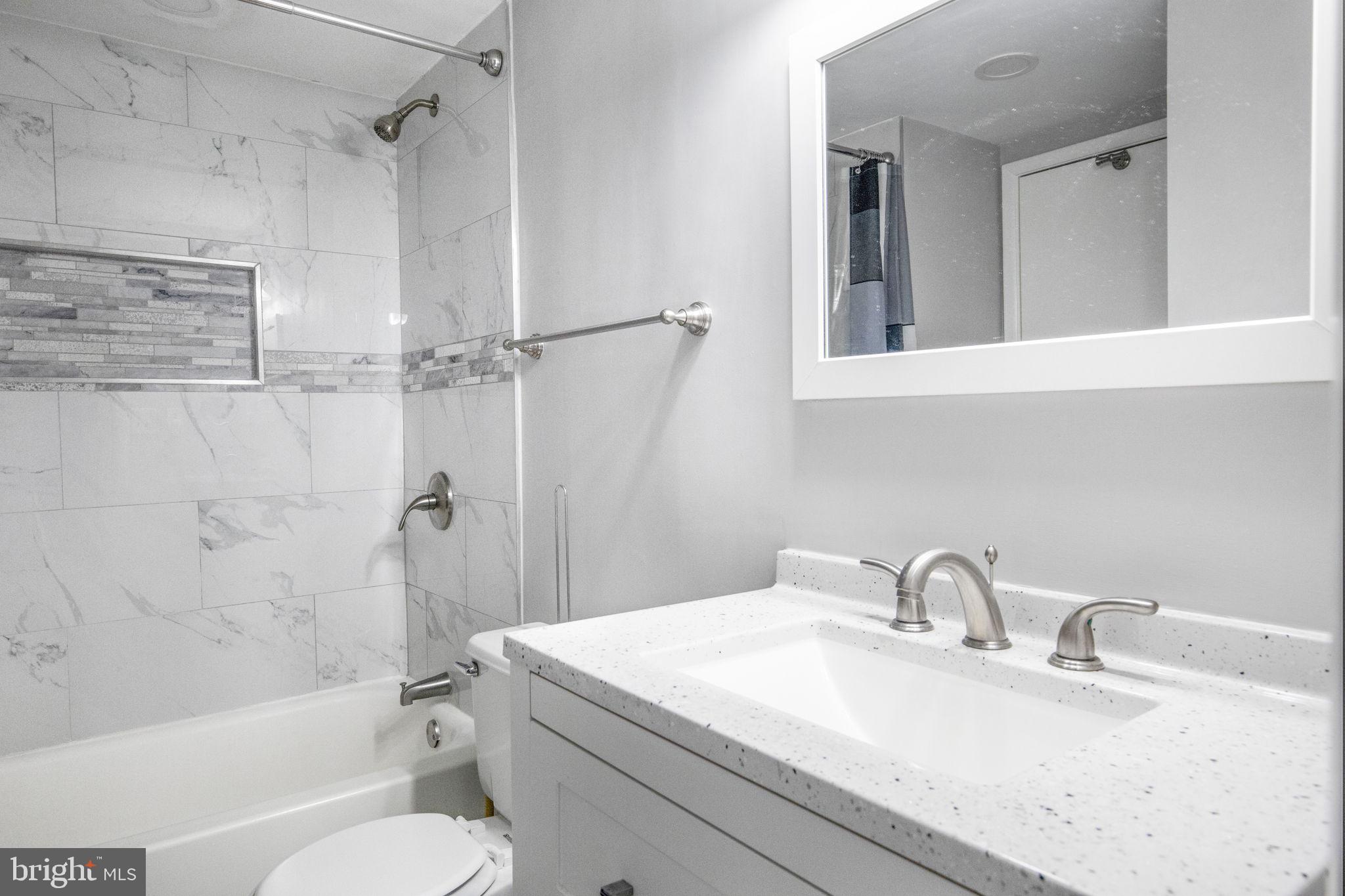 FOXCROFT - Residential