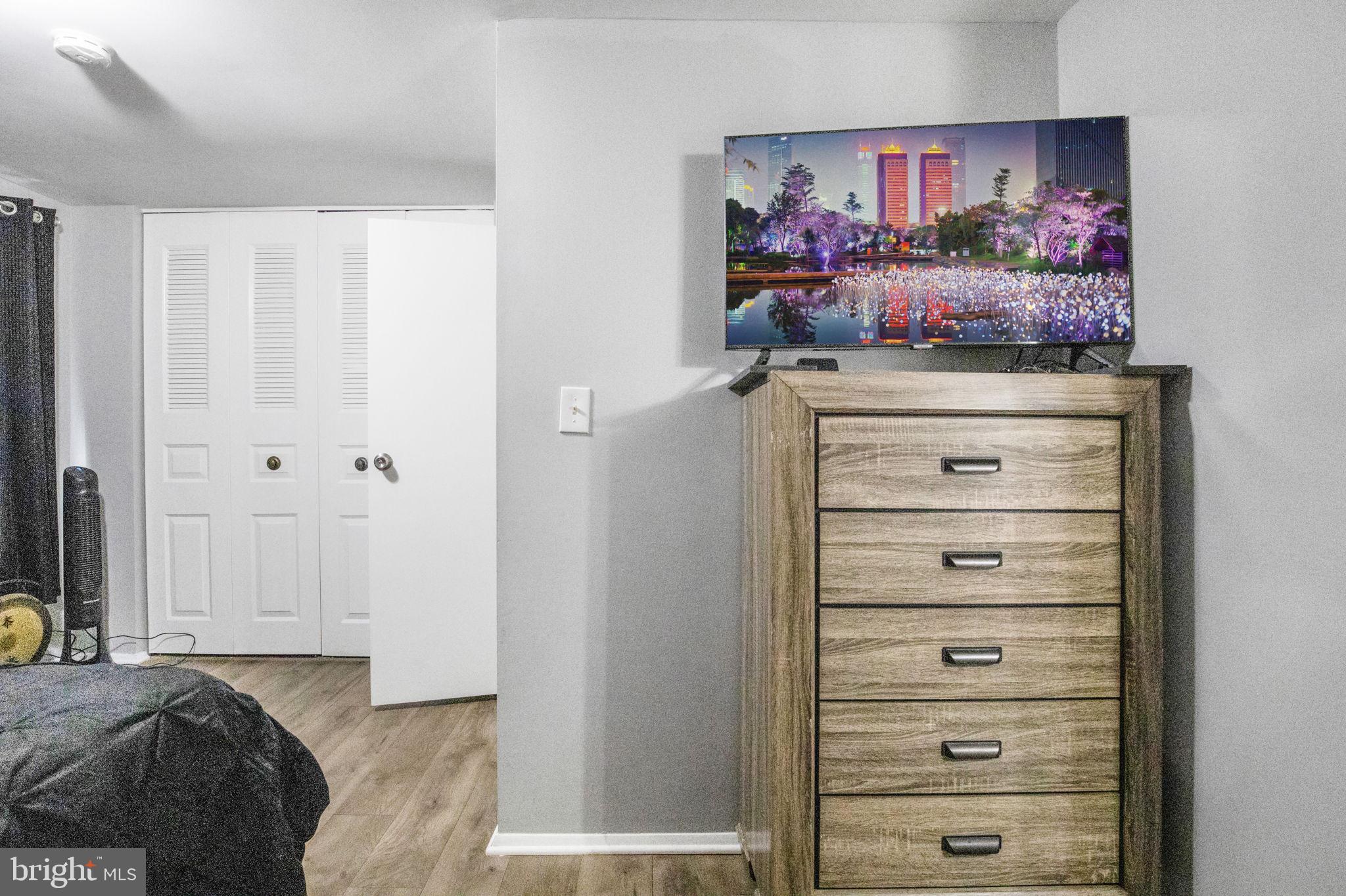 FOXCROFT - Residential