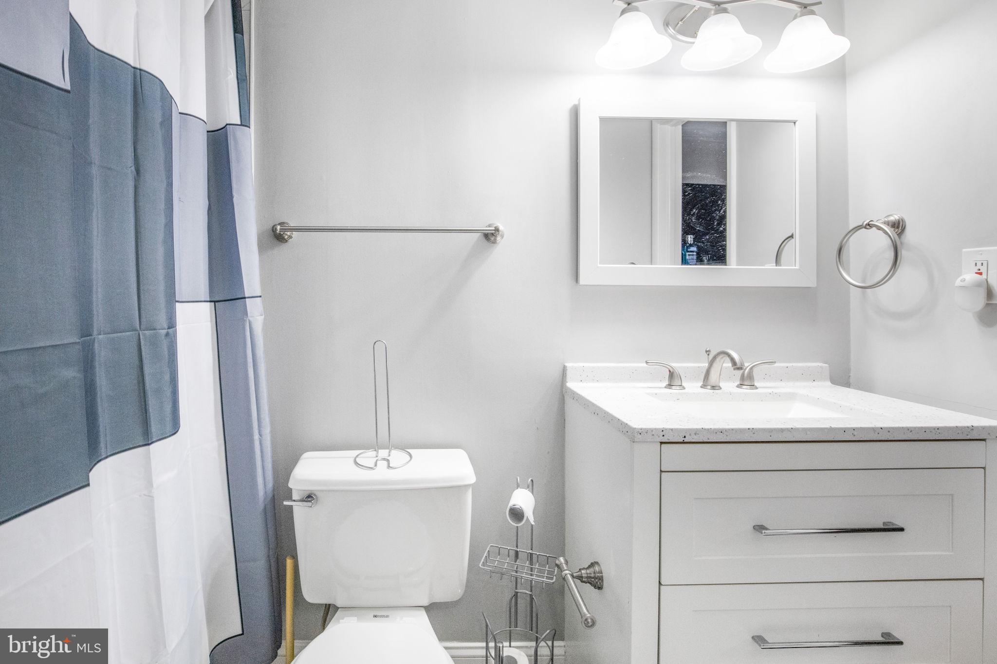 FOXCROFT - Residential