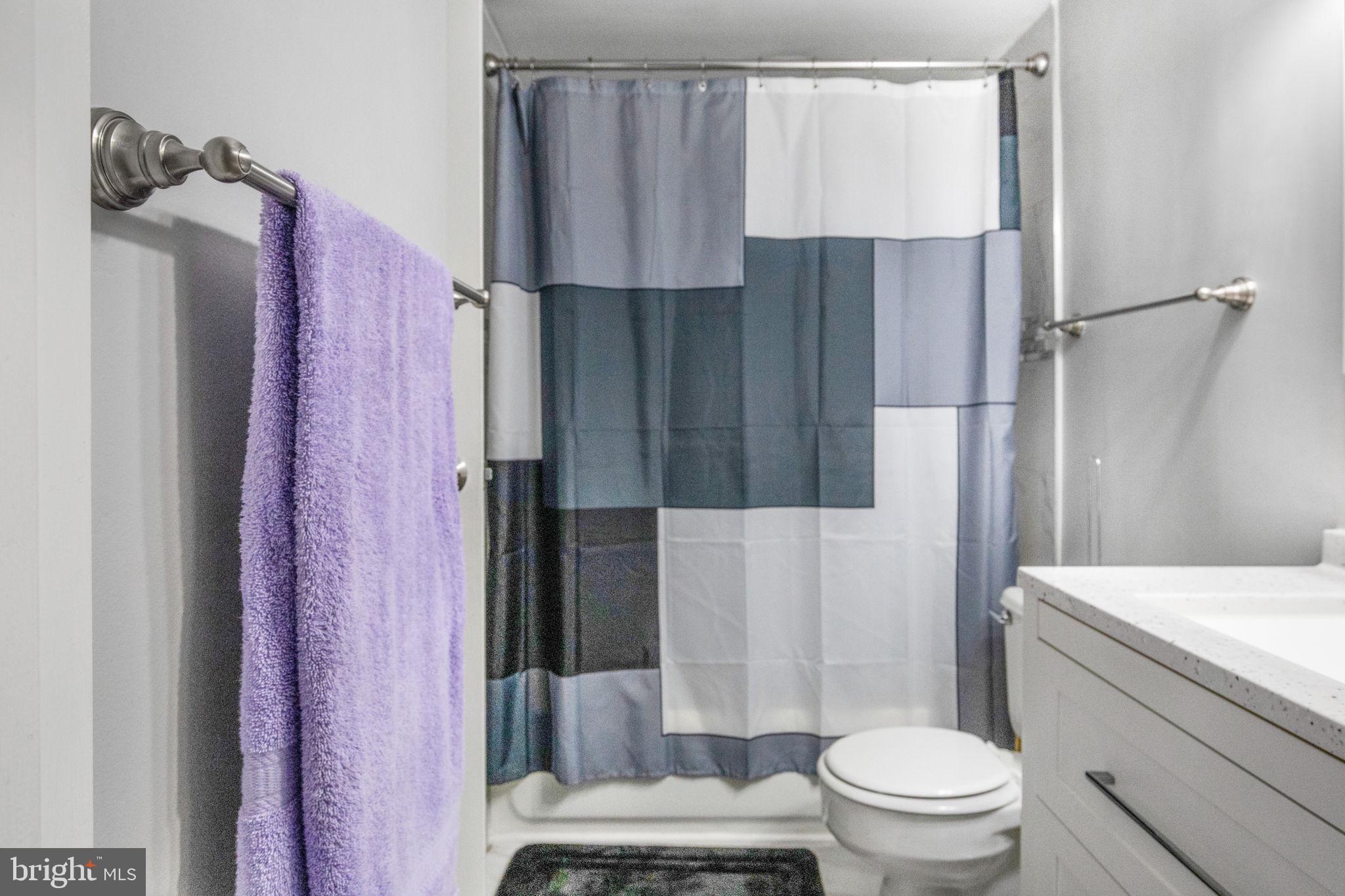 FOXCROFT - Residential