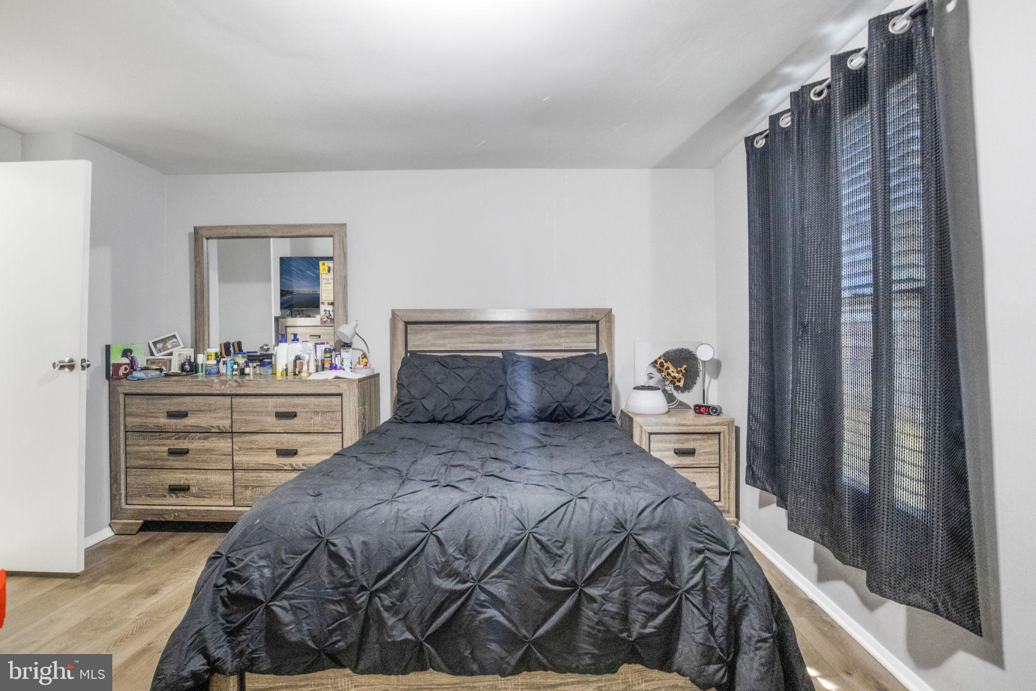 FOXCROFT - Residential