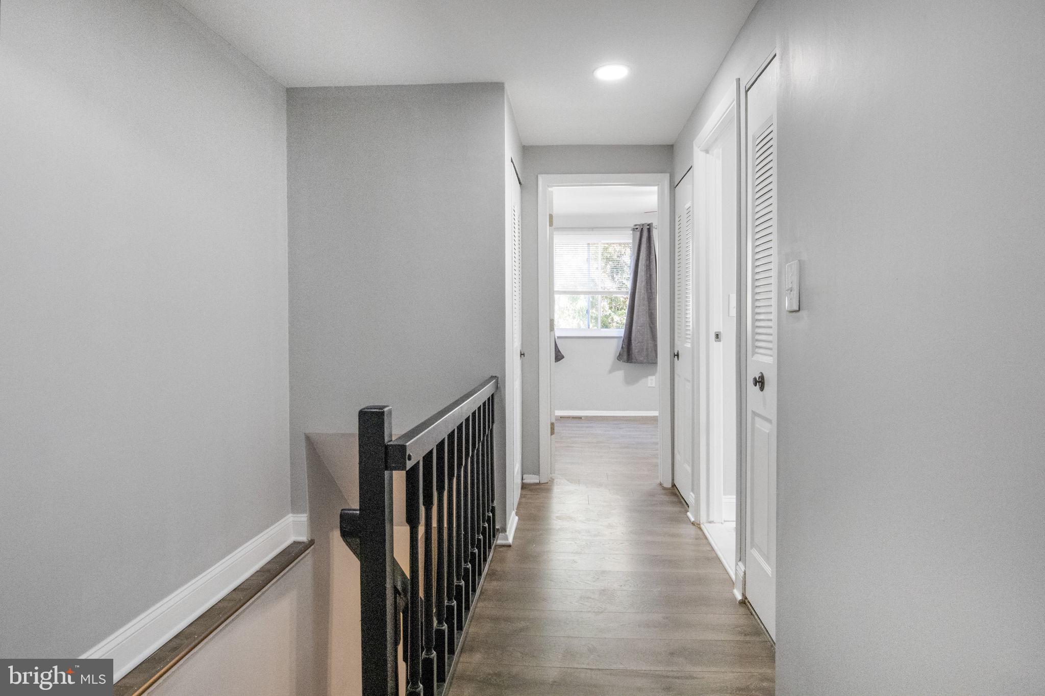 FOXCROFT - Residential