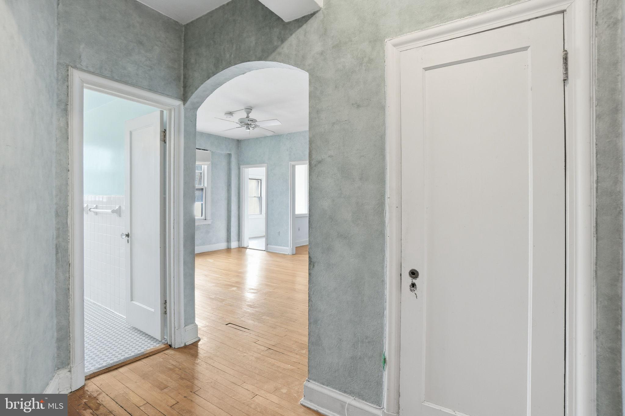 2040 BELMONT ROAD NW 536