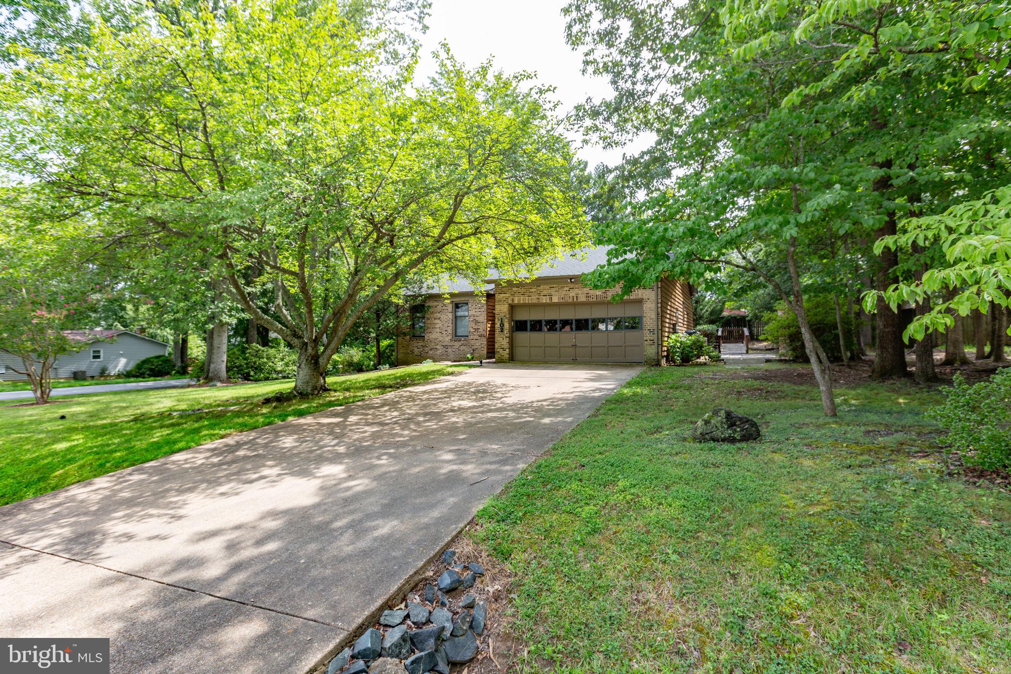 102 GLENWOOD AVENUE