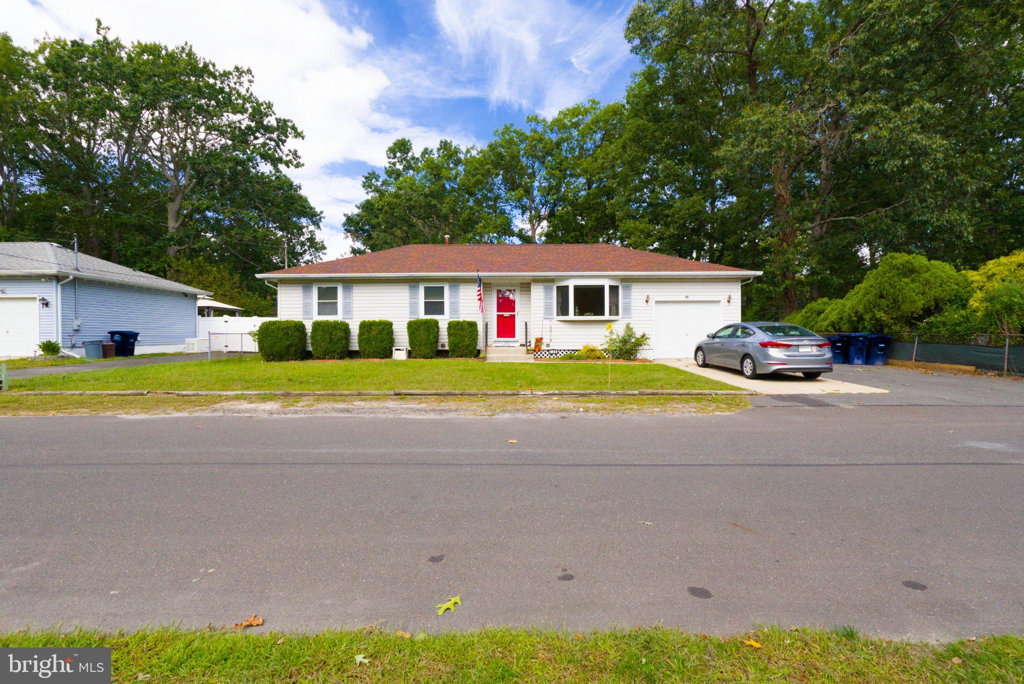 228 CURTIN AVENUE