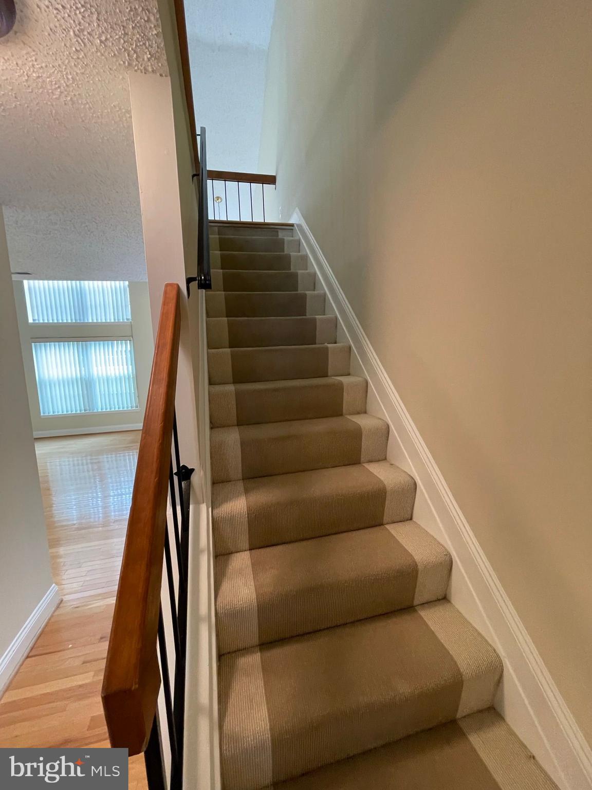 OAKWOOD COMMONS AT BURKE - Residential Lease