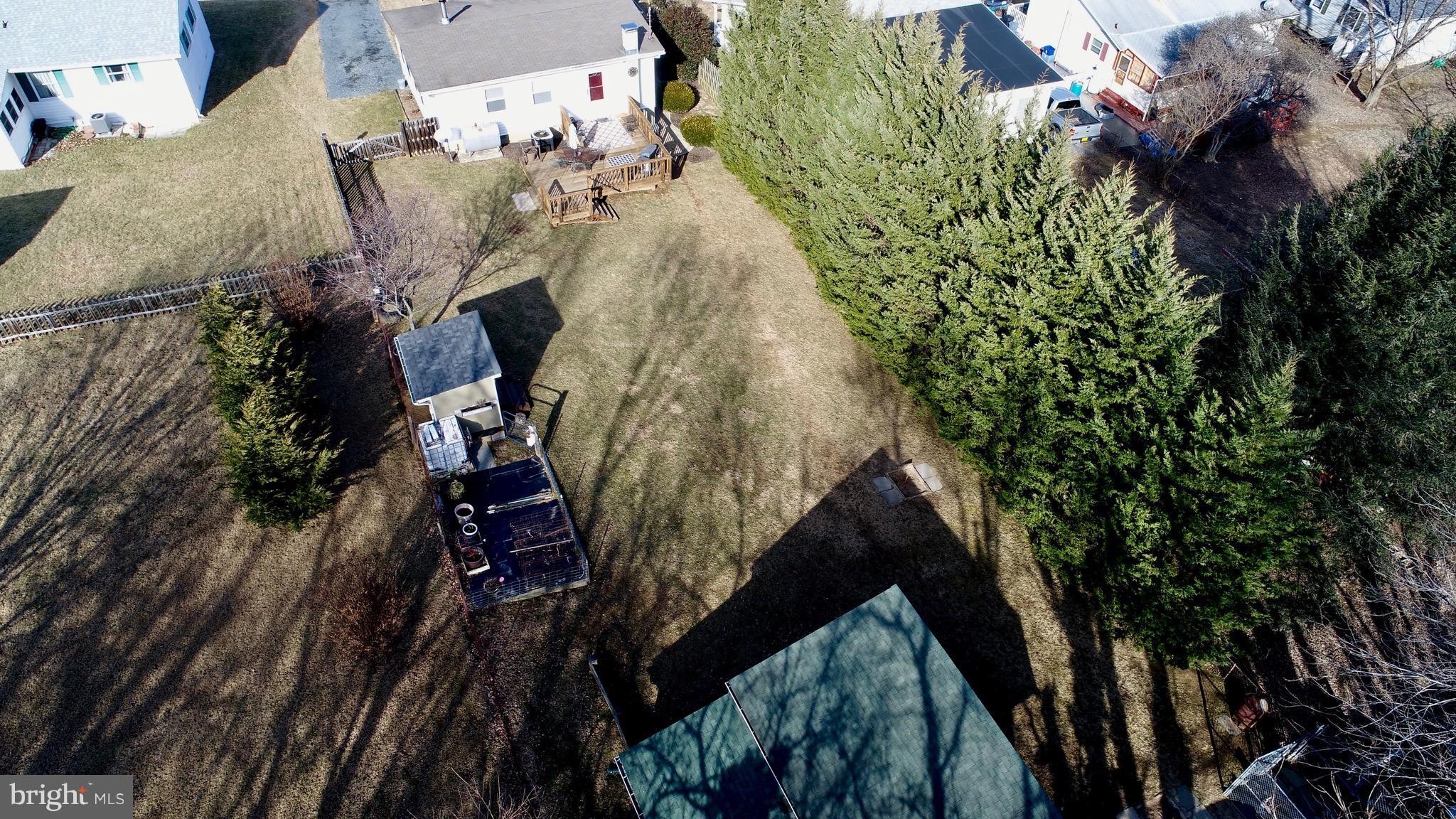 PARKVIEW - Residential