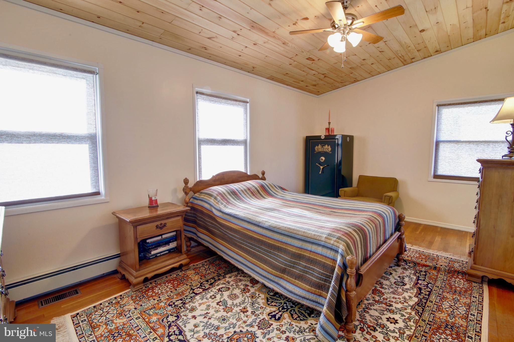 PARKVIEW - Residential