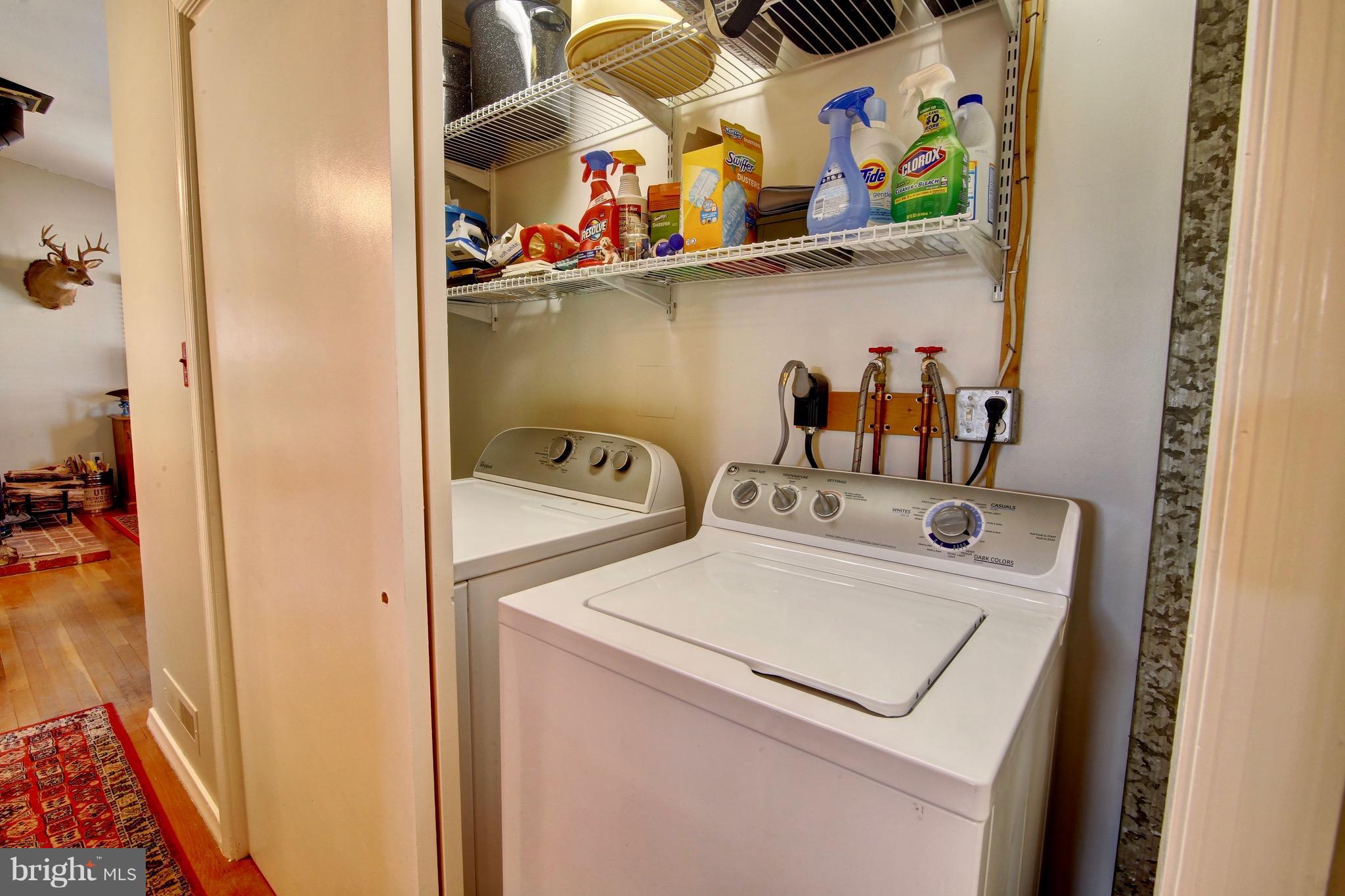 PARKVIEW - Residential