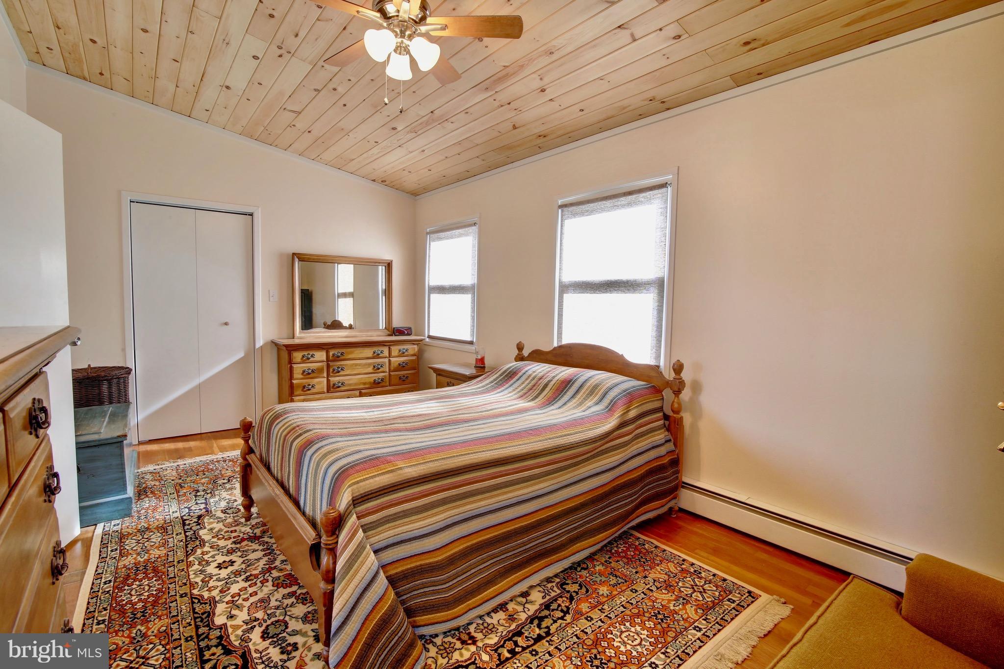 PARKVIEW - Residential