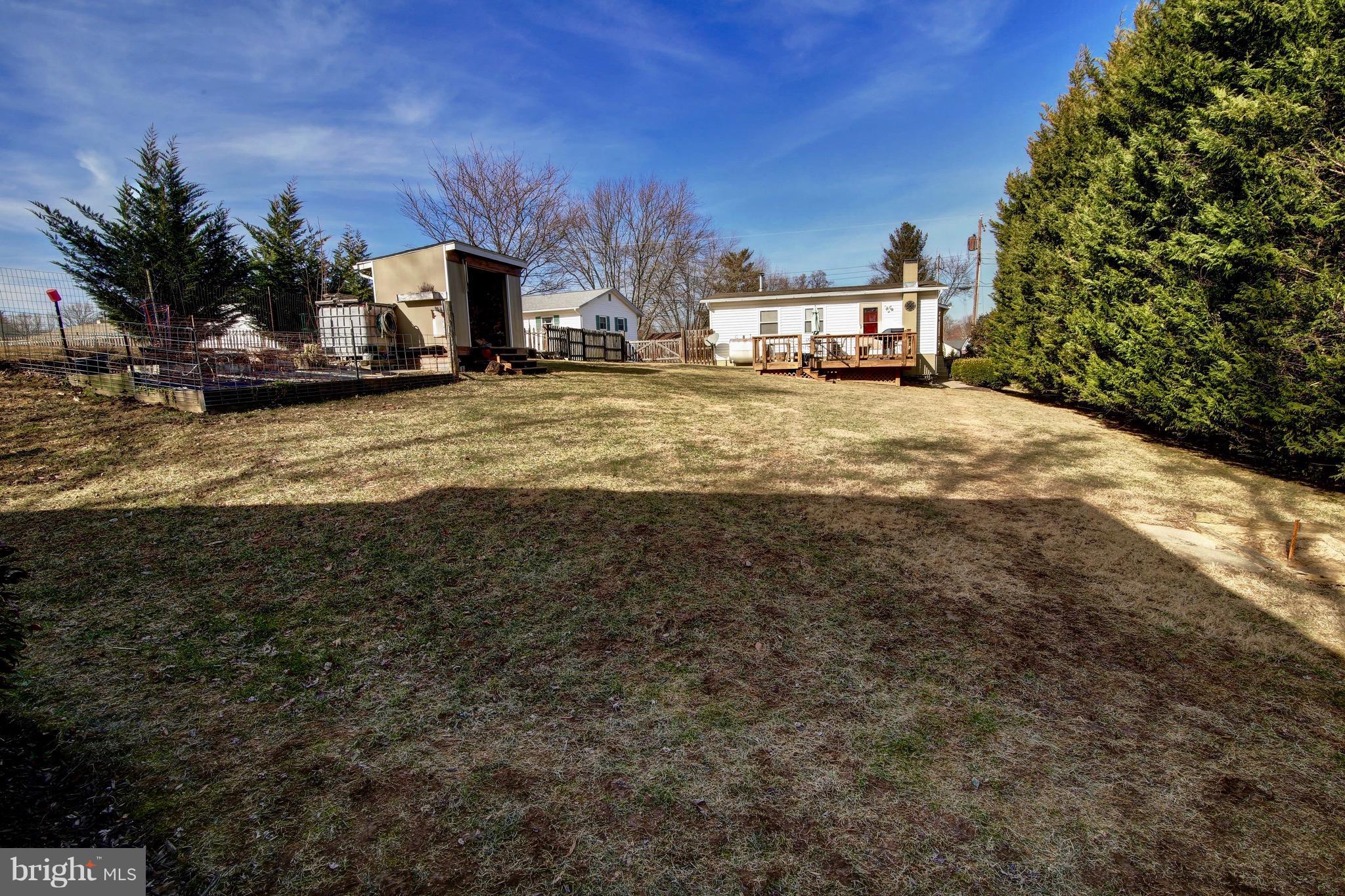 PARKVIEW - Residential