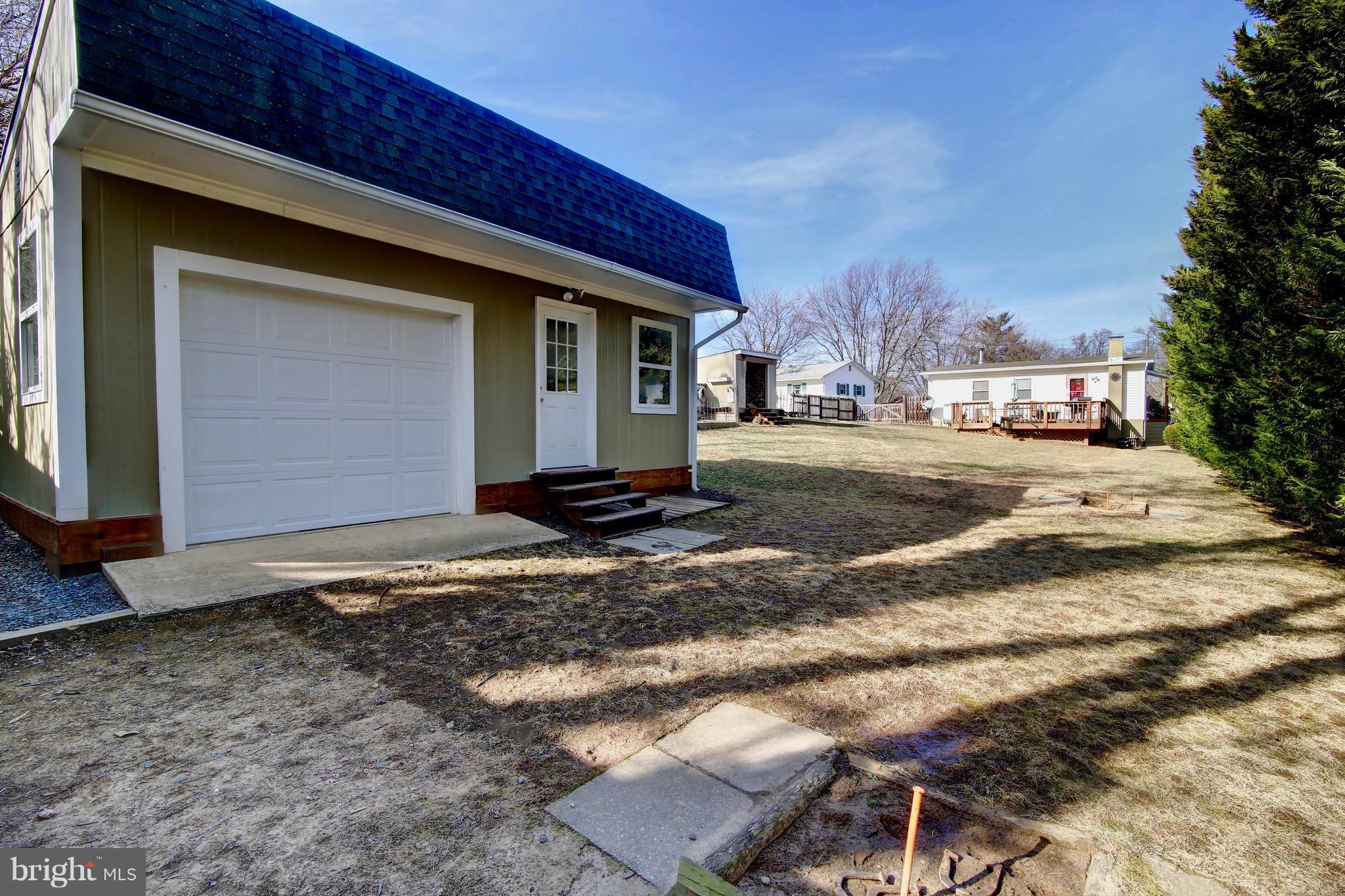 PARKVIEW - Residential