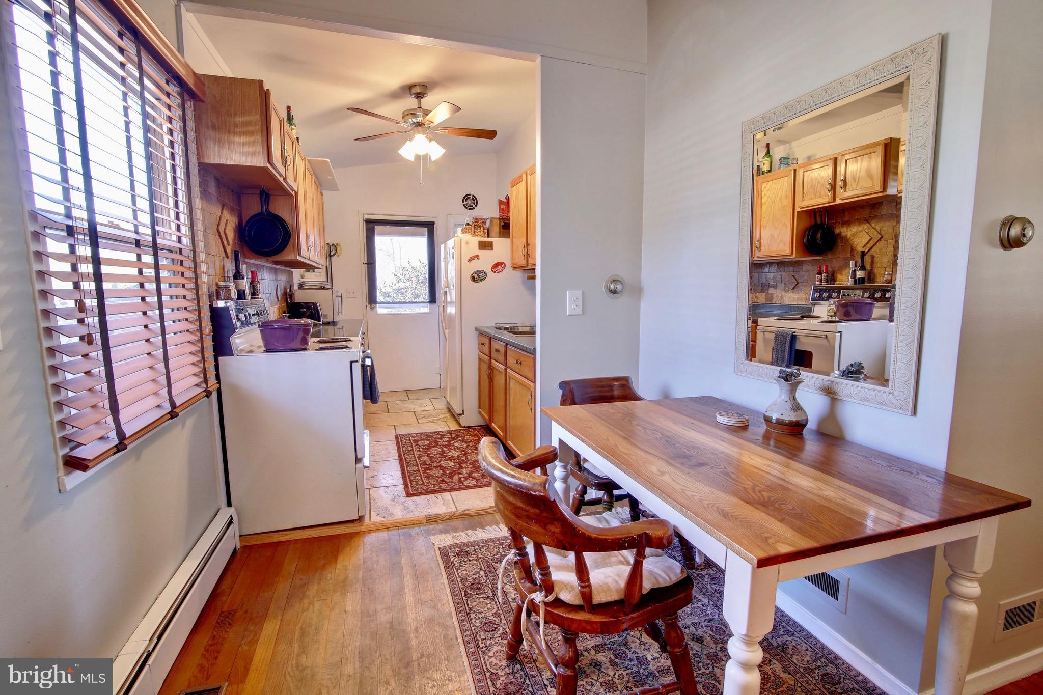 PARKVIEW - Residential