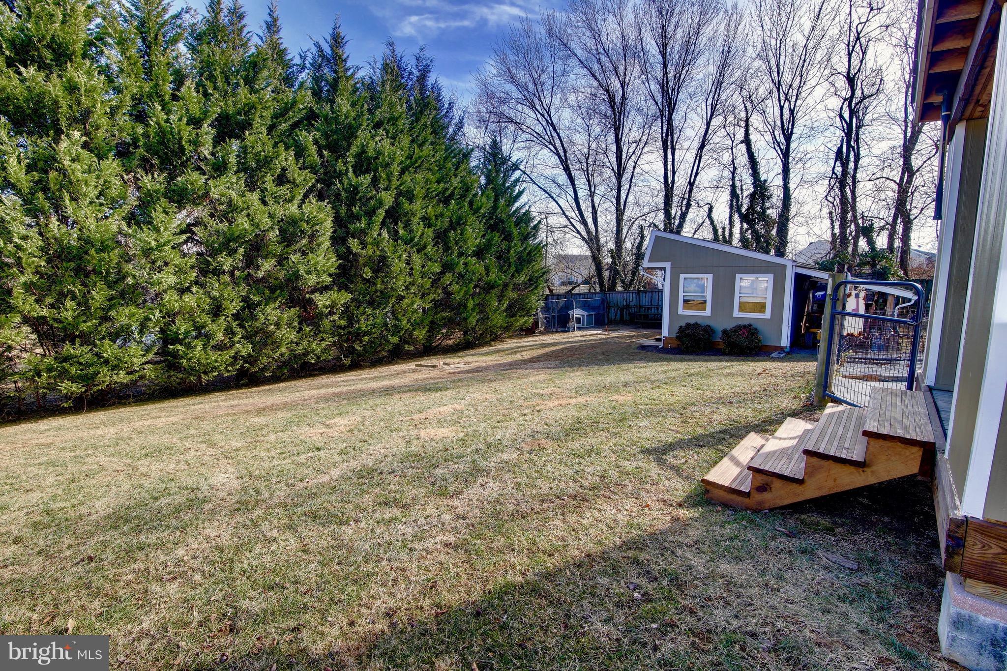 PARKVIEW - Residential