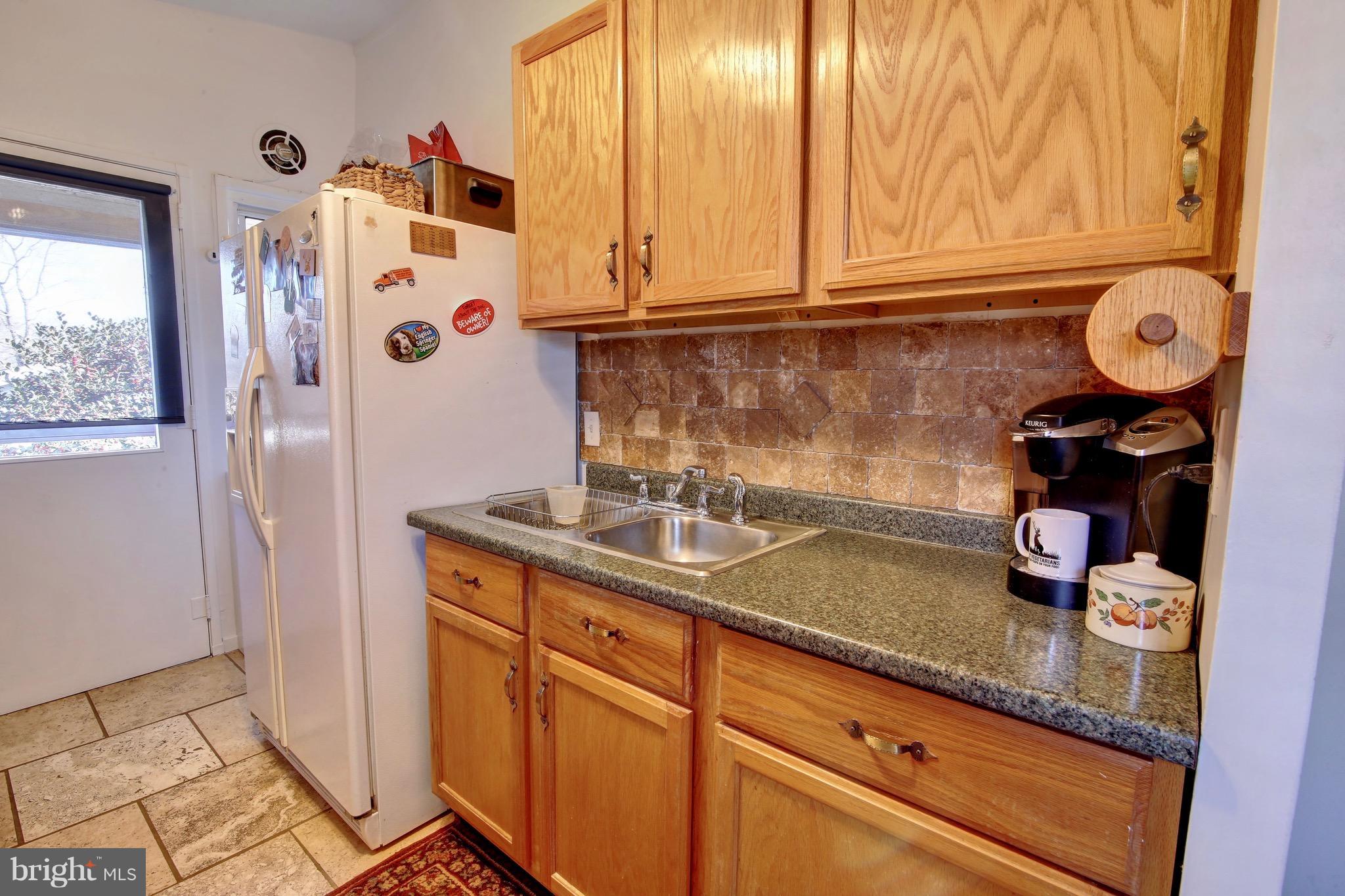 PARKVIEW - Residential