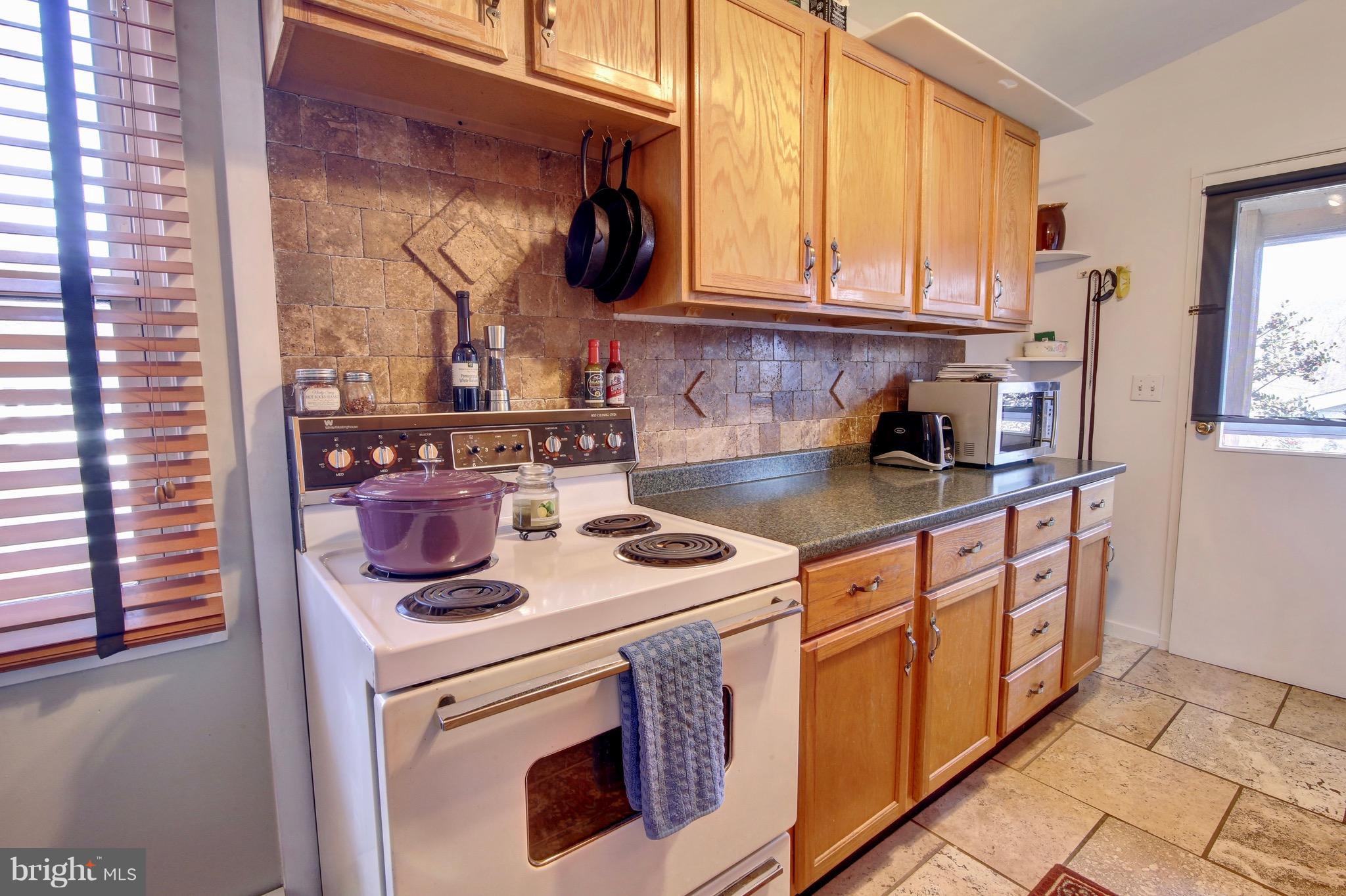 PARKVIEW - Residential