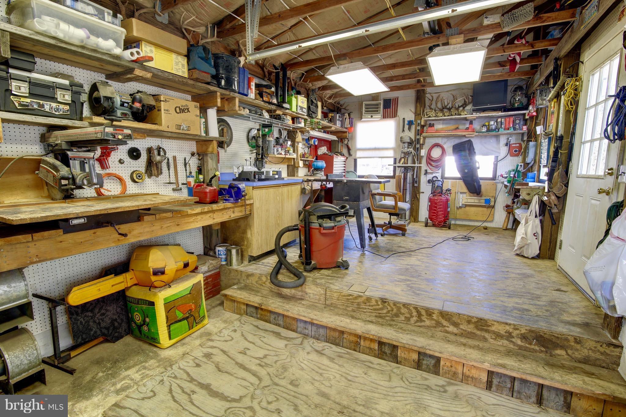 PARKVIEW - Residential